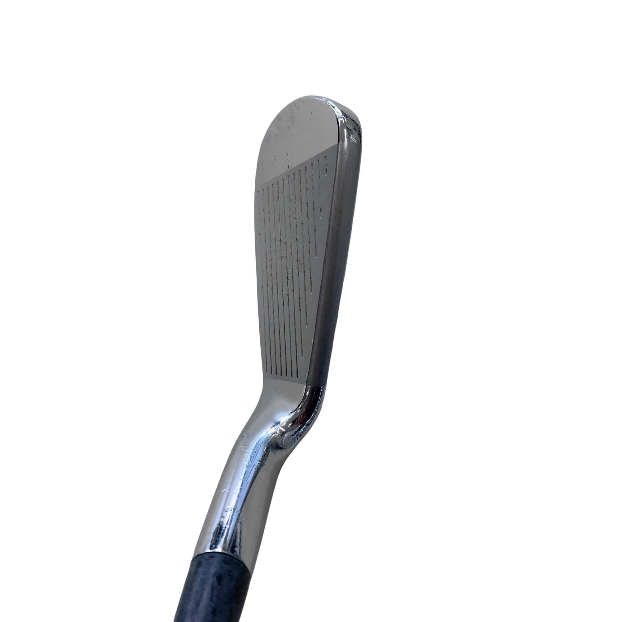 �l�o�|�T�V�@�V�r�i���{���F�V�{�Z�b�g�j