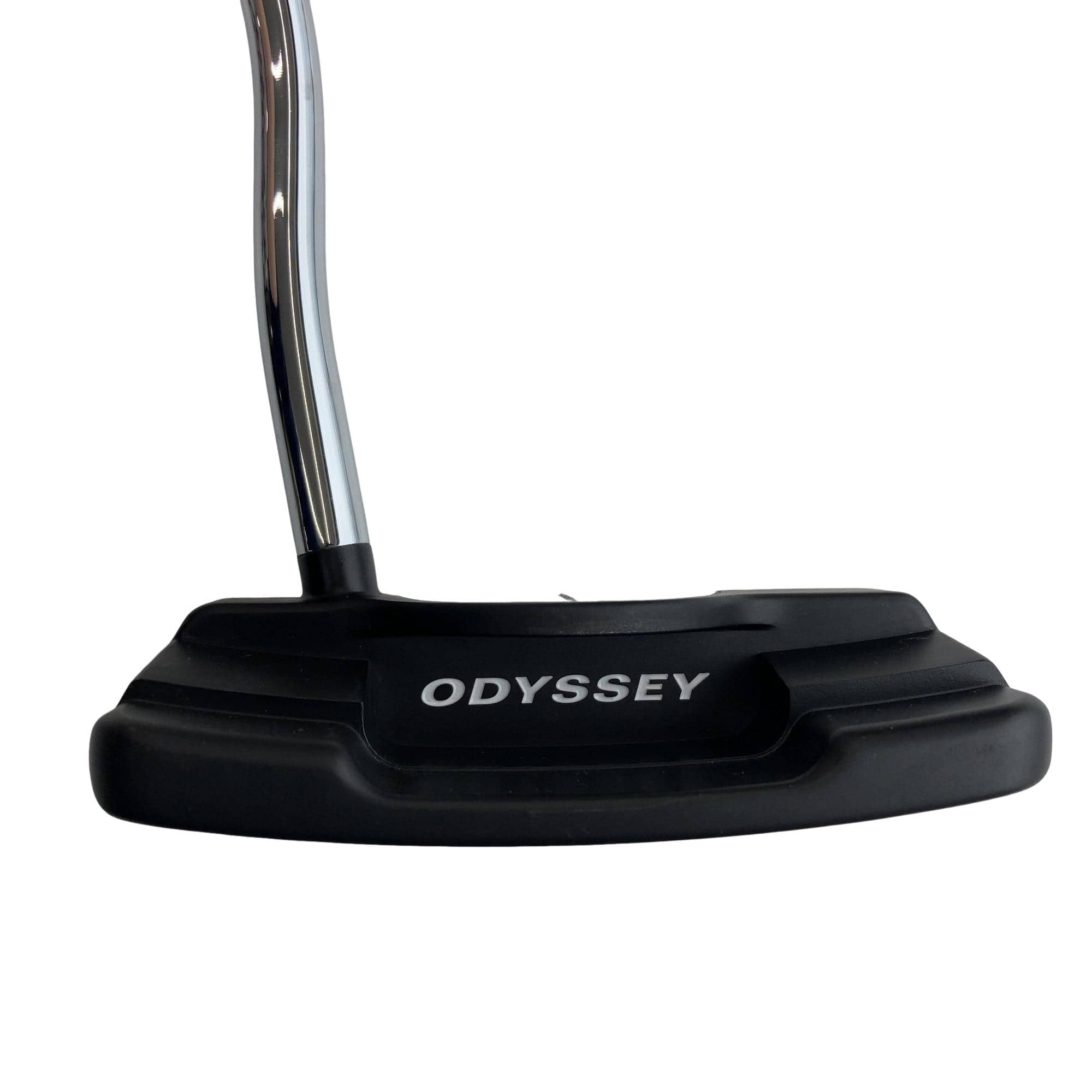 �`���|�c�t�`�k�@�c�v�@�P�^�Q�|�a�`�k�k�@�c�a�@�R�S�C���`