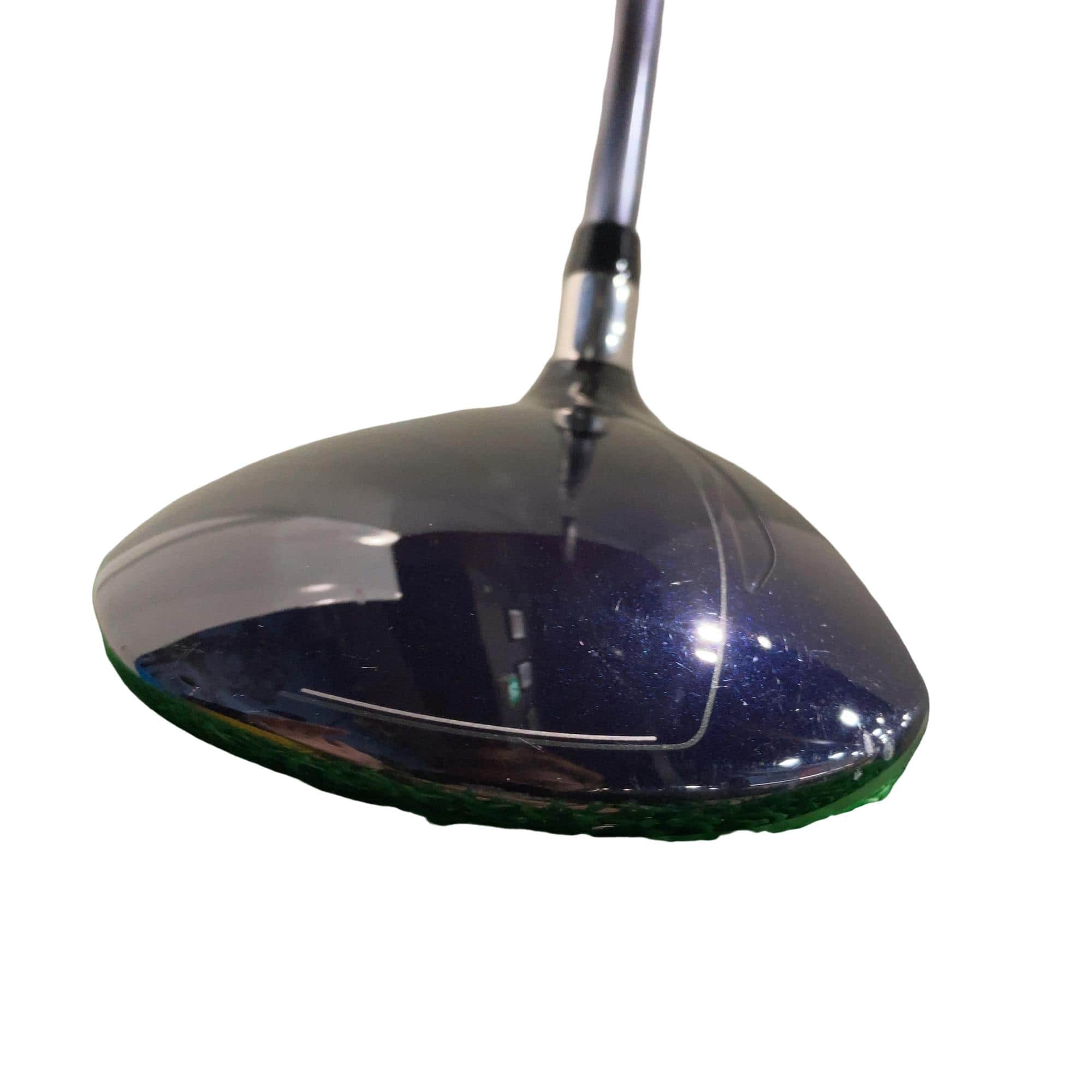 �s�n�t�q�@�a�@�i�f�q�i�Q�O�P�X�j�@�R�v