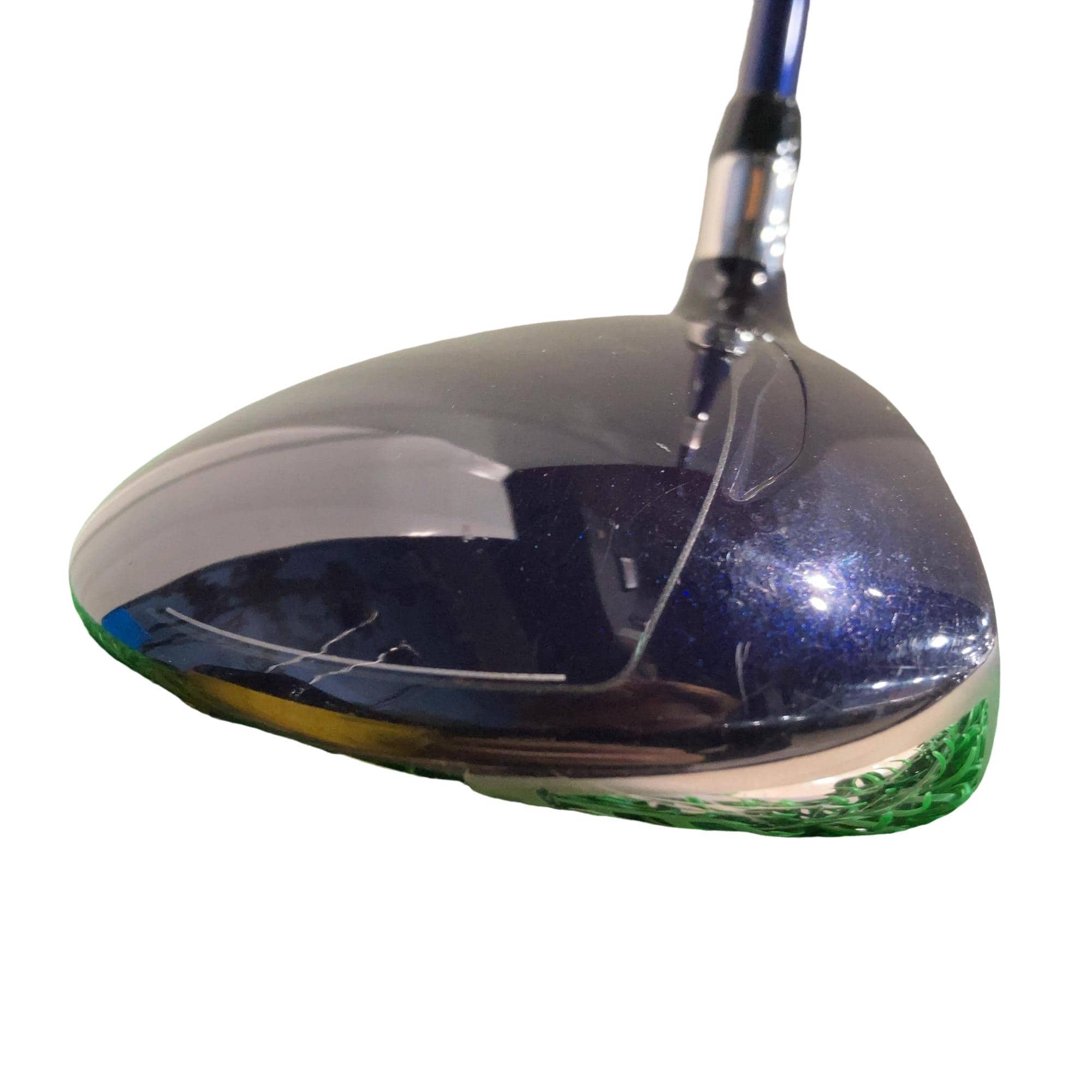 �s�n�t�q�@�a�@�i�f�q�i�Q�O�P�X�j�@�T�v