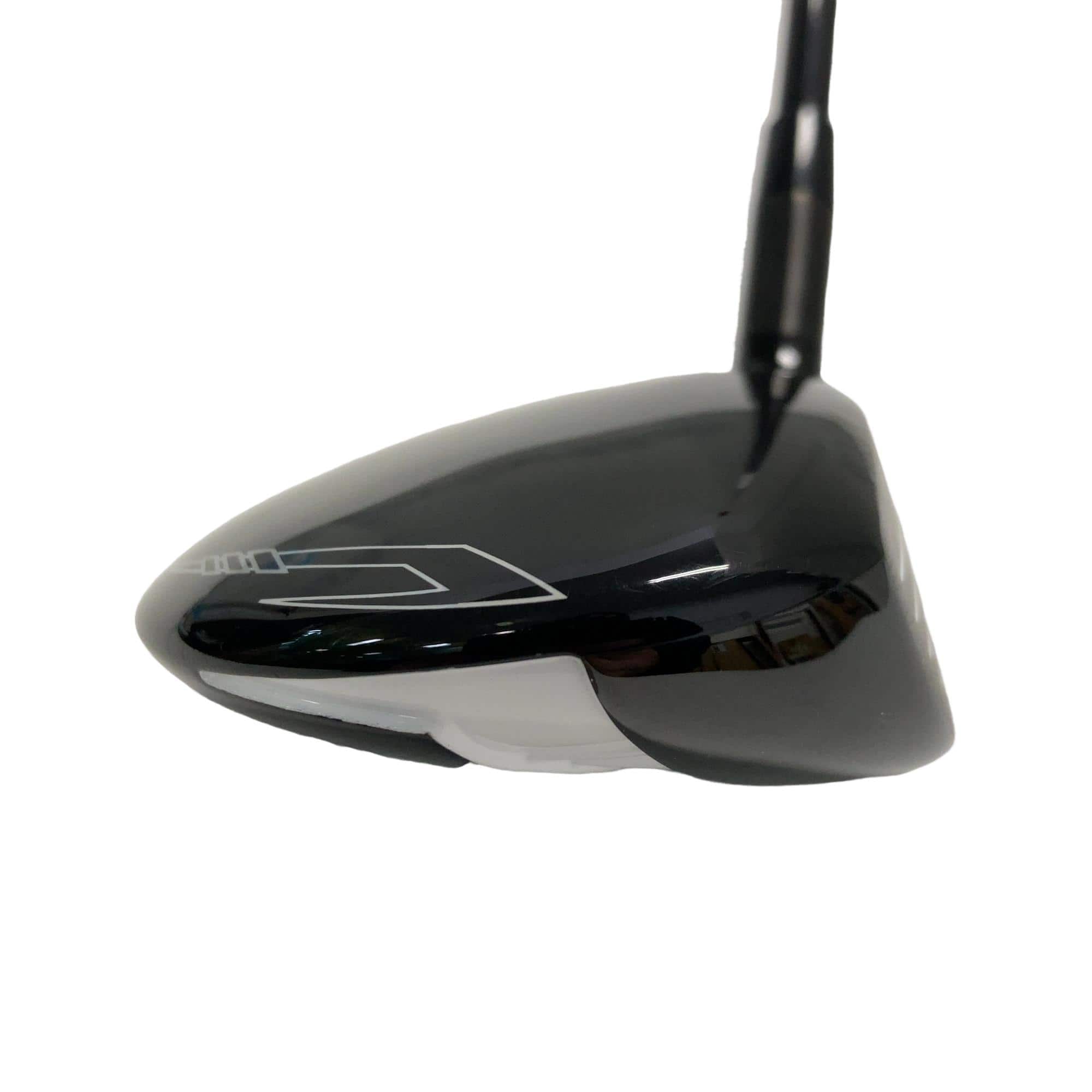 �w�Q�@�g�n�s�@�@�X�v