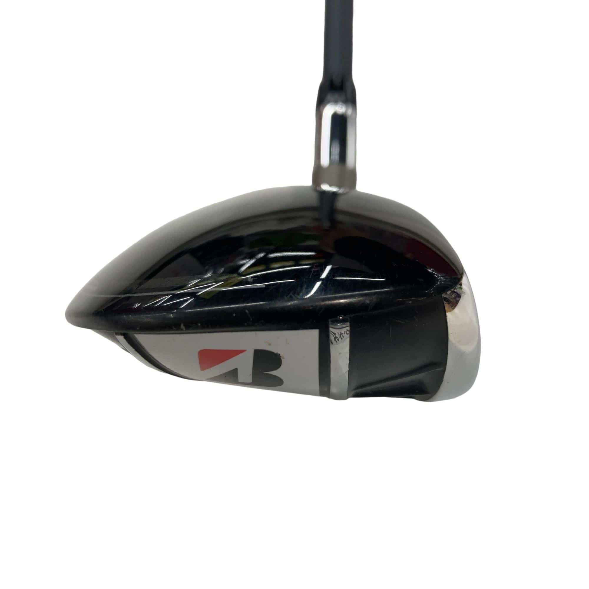 �a�q�h�c�f�d�r�s�n�m�d�@�a�Q�@�g�s�@�g�S