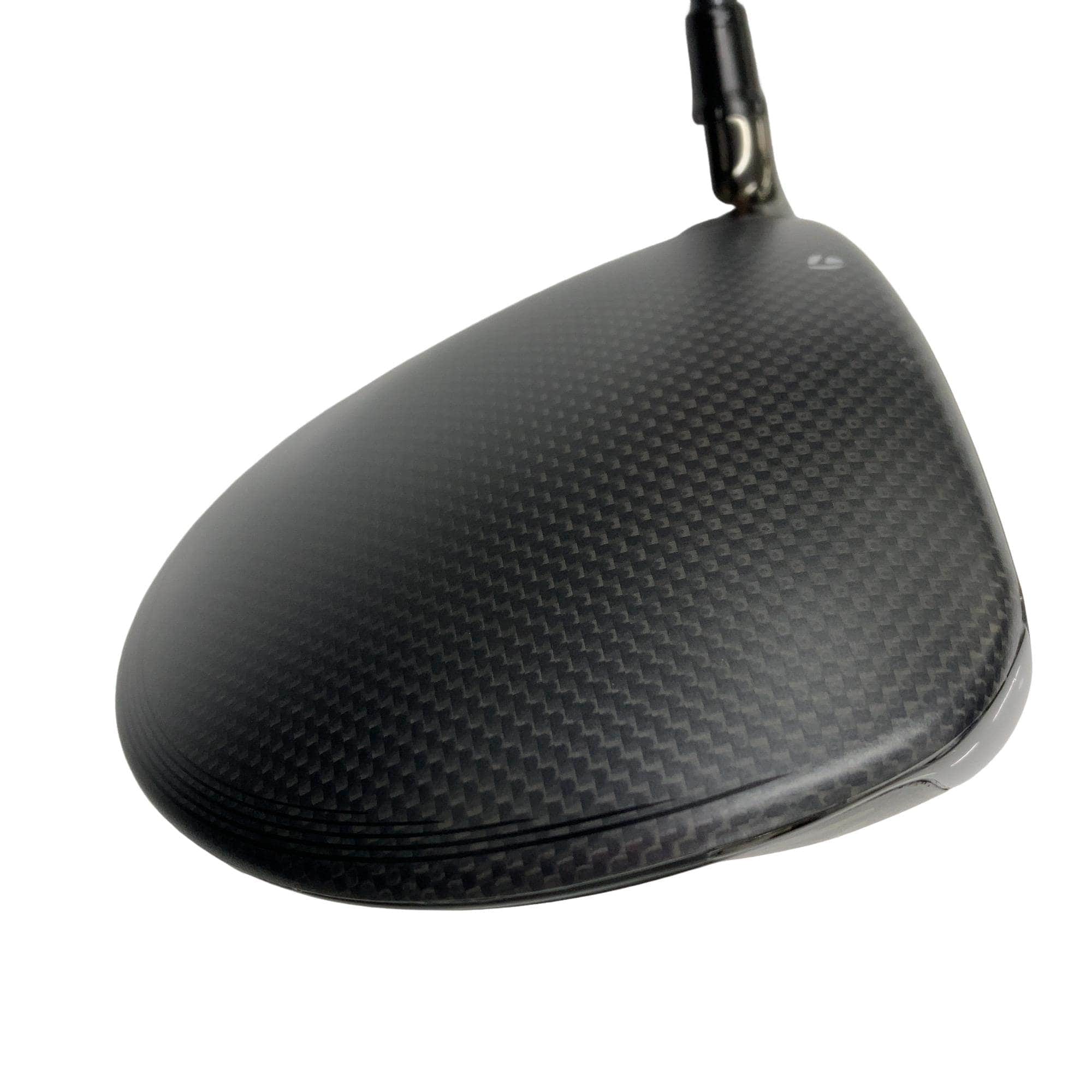 �p���R�T�@�P�O�D�T°