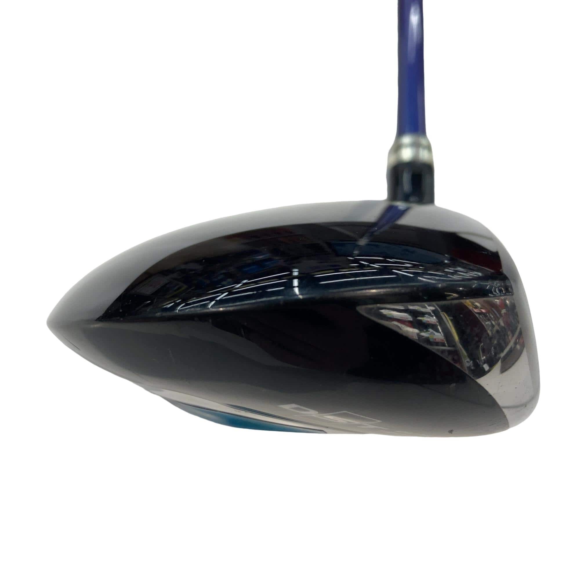 �w�w�h�n�i�Q�O�P�S�j�@�R�v