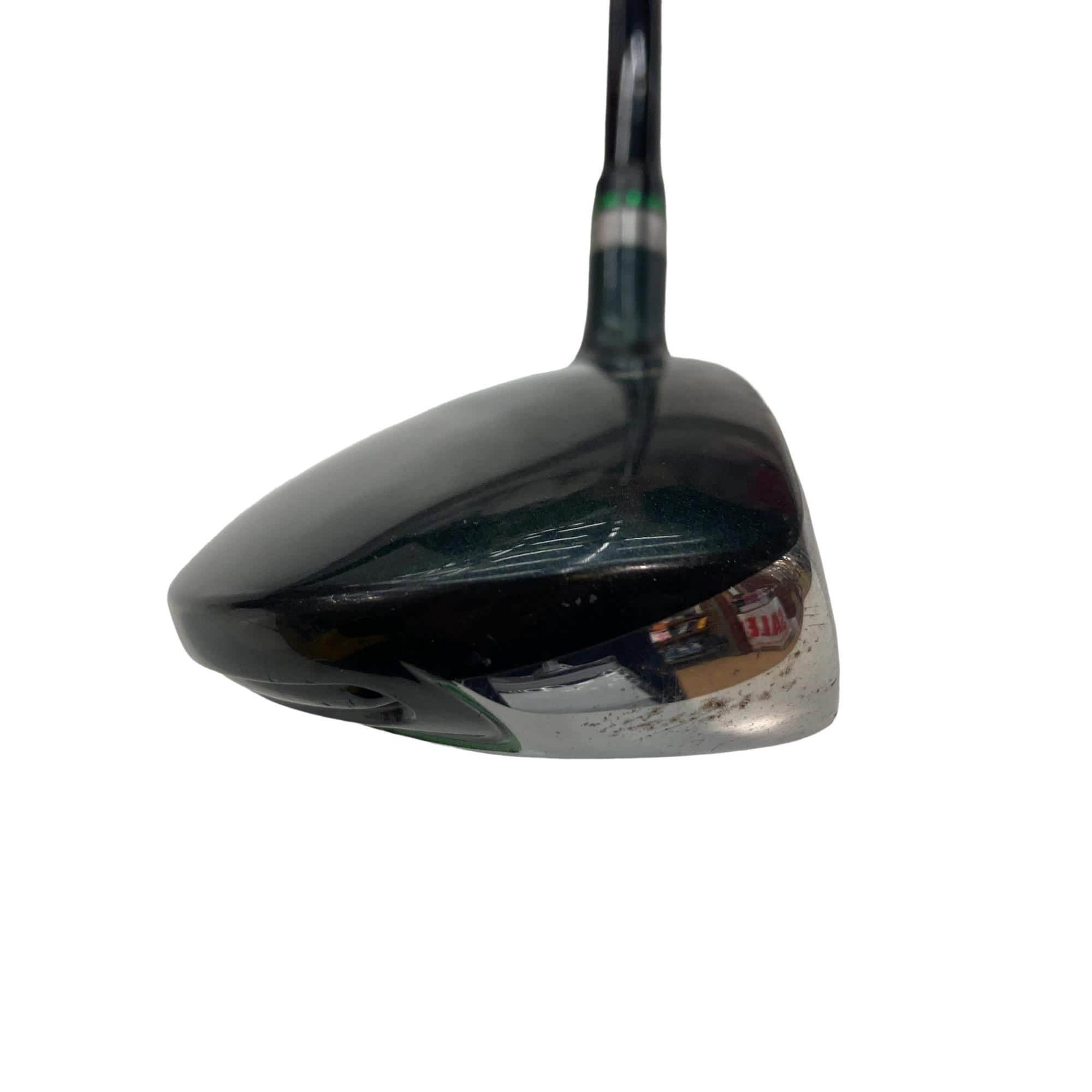 �o�n�v�d�q�@�s�n�q�m�`�c�n�@�V�i�s�x�o�d�|�t�j�@�R�R