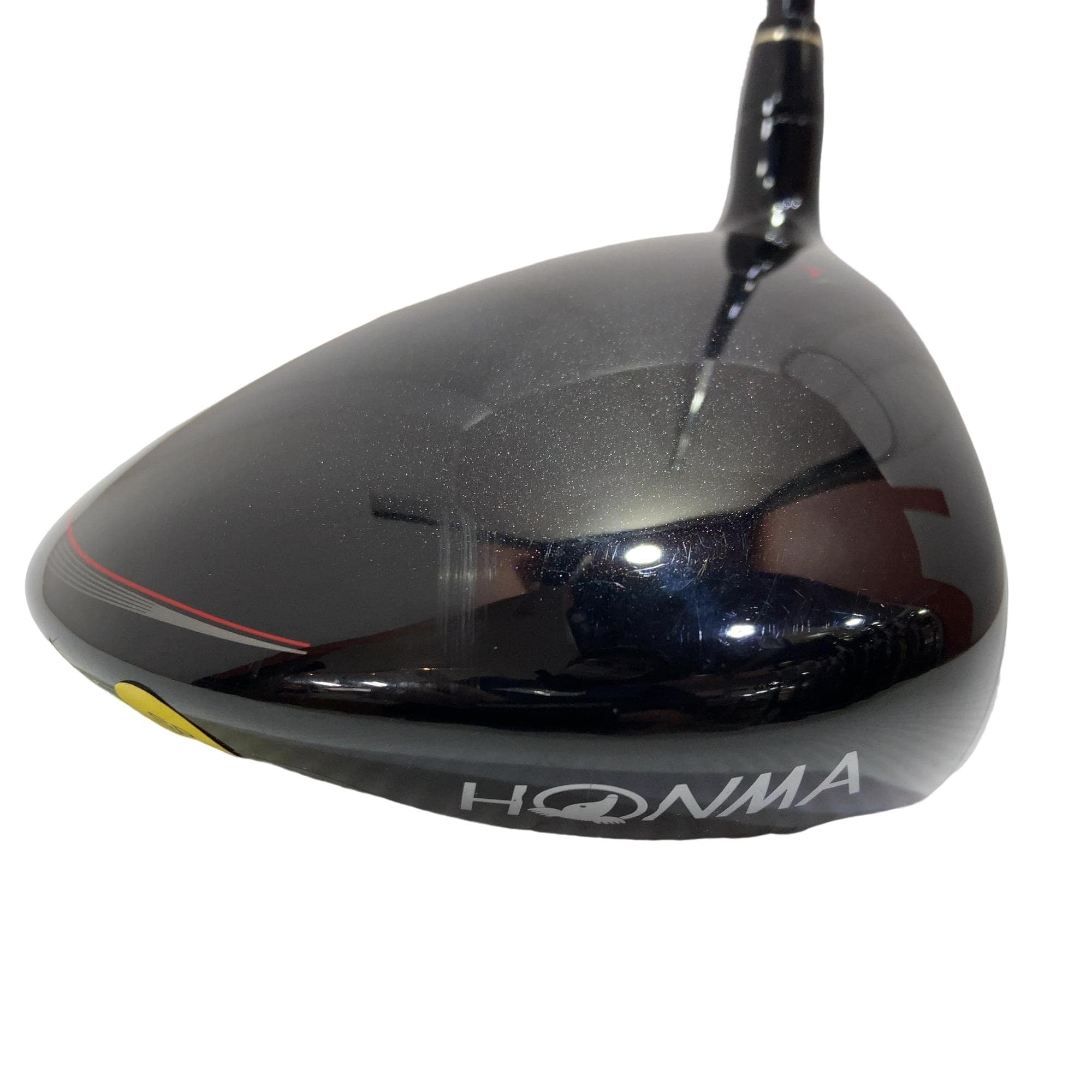 �s�n�t�q�@�v�n�q�k�c�@�f�r�@�P�O�D�T°