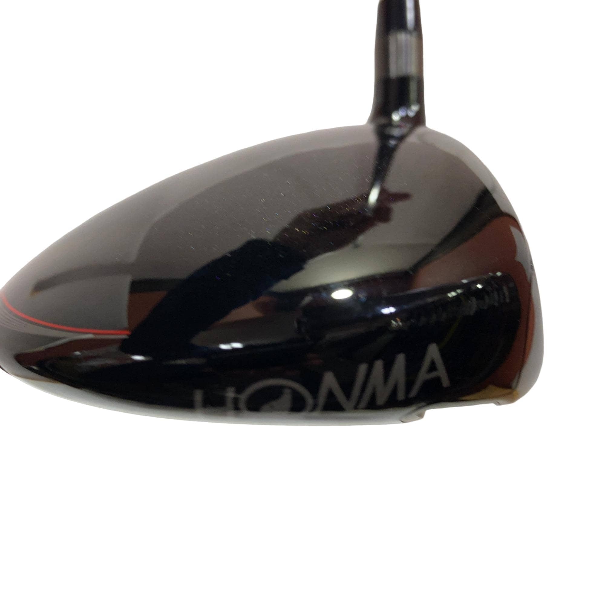 �s�n�t�q�@�v�n�q�k�c�@�f�r�@�R�v�i�P�T°�j