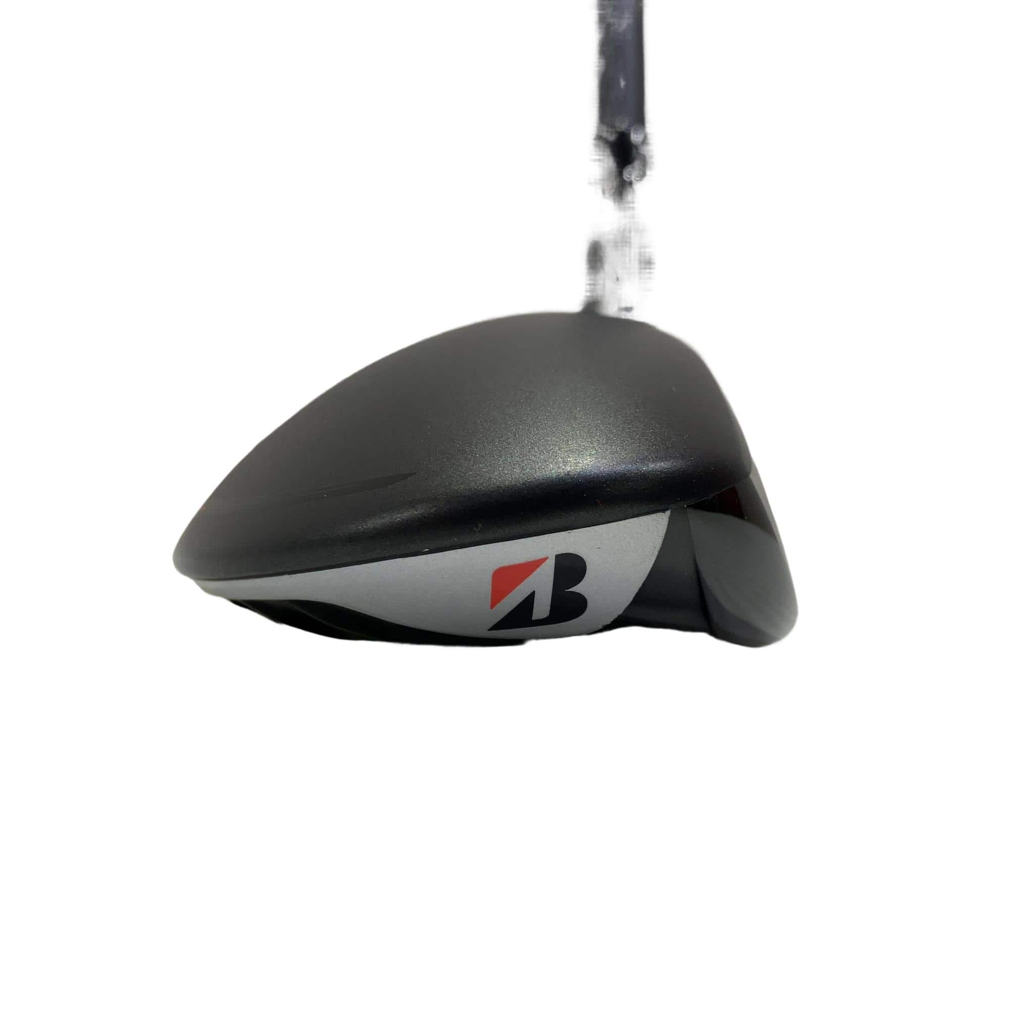 �a�q�h�c�f�d�r�s�n�m�d�@�a�Q�@�g�S