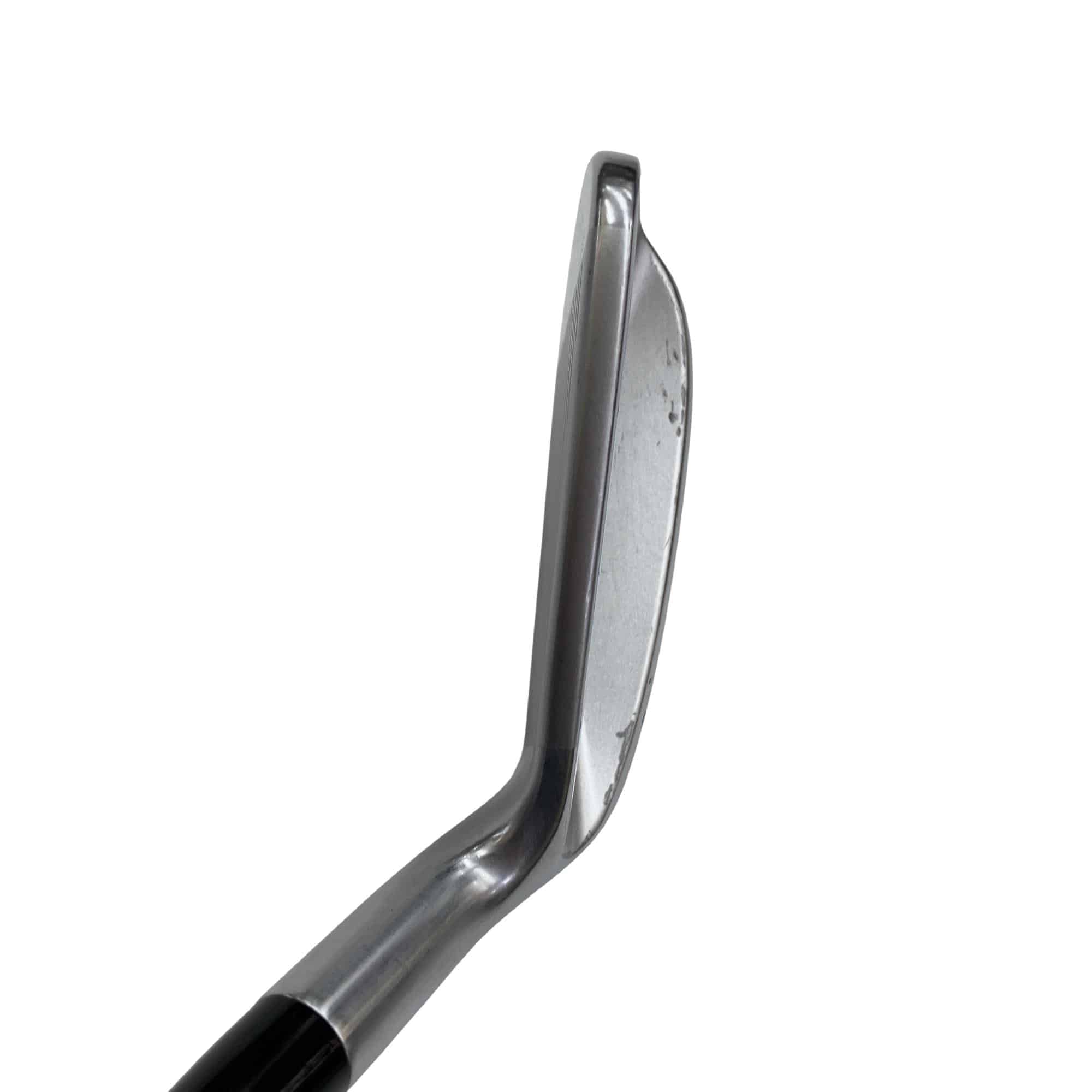 �s�a�|�T�@�e�n�q�f�d�c�@�U�r�i���{���F�U�{�Z�b�g�j