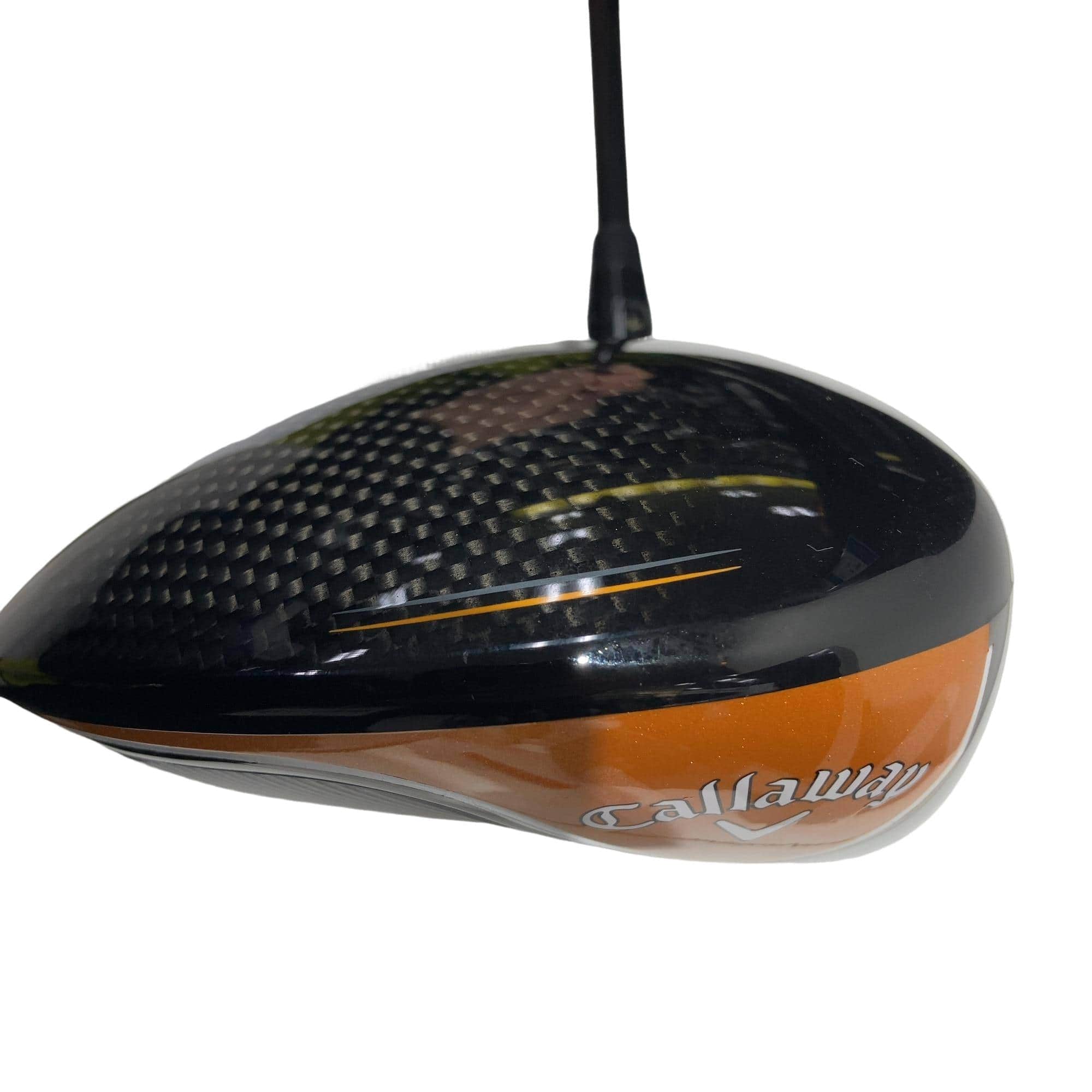 �l�`�u�q�h�j�@�r�t�a�y�d�q�n�@�@�X°