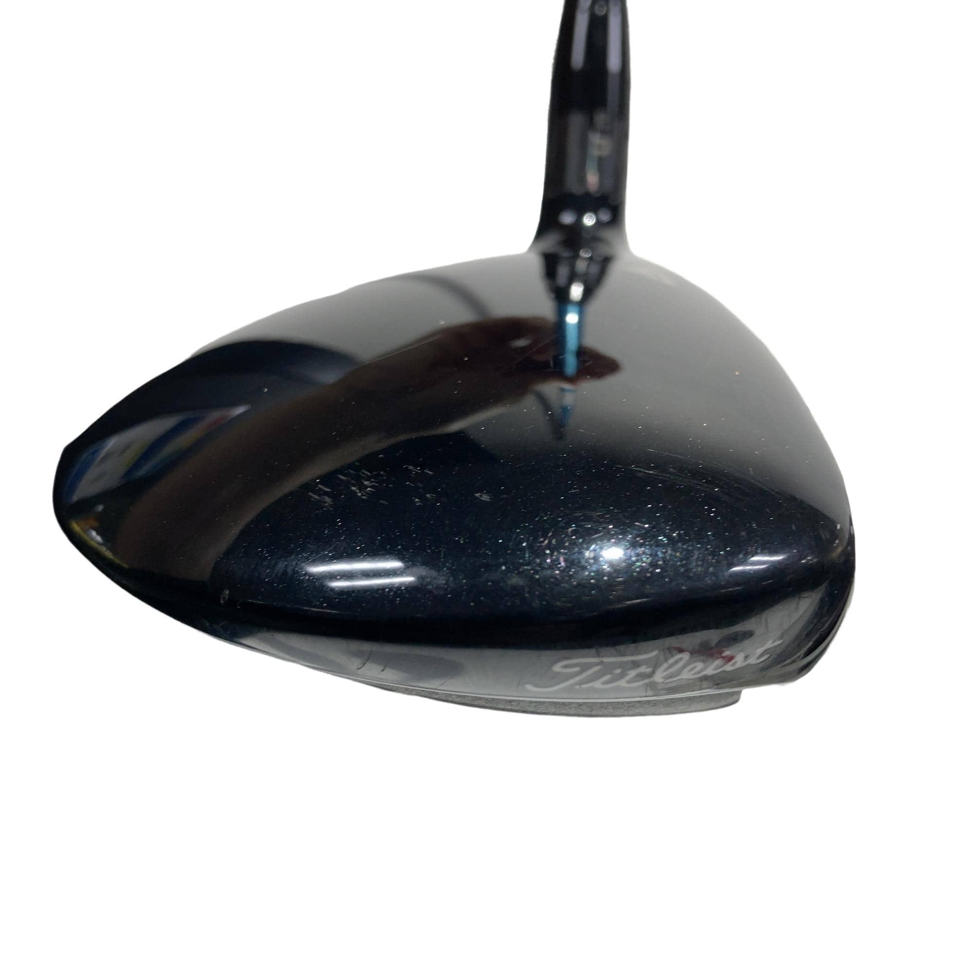 �X�P�T�@�e�@�T�v