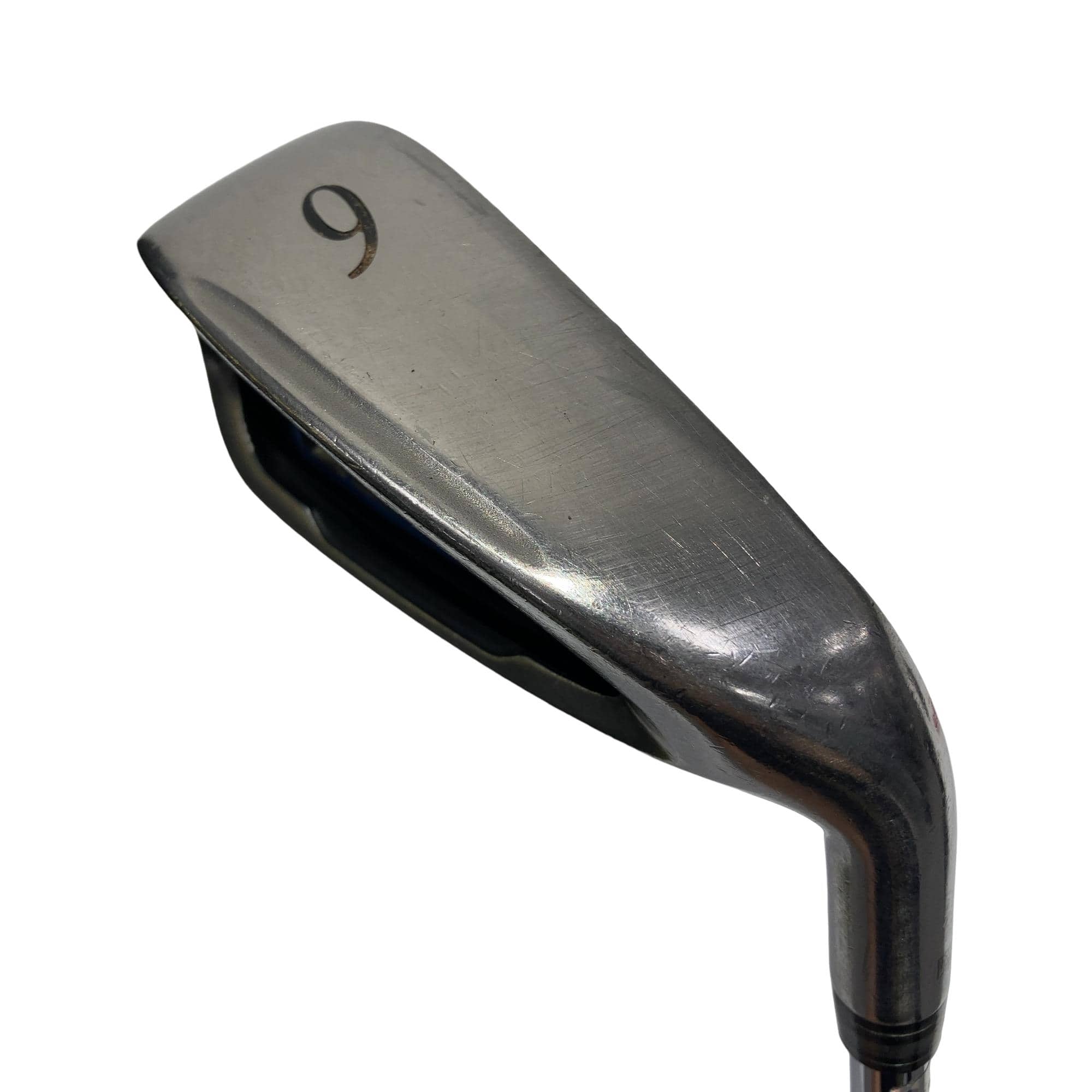 �w�w�h�n�@�b�q�n�r�r�@���U