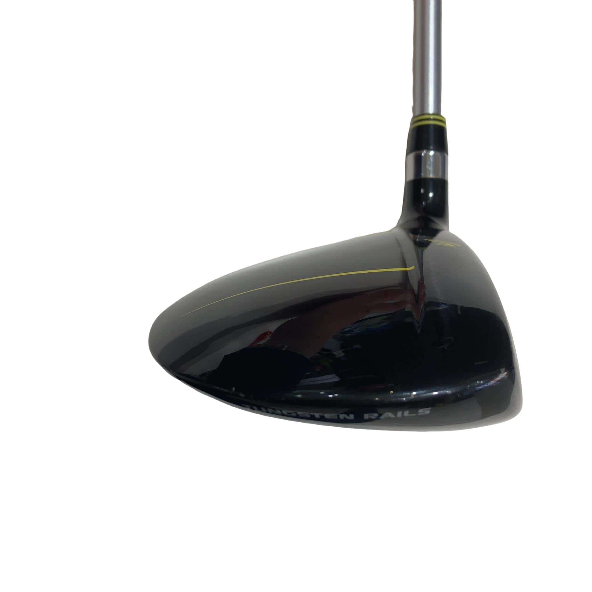 �a�������������@�s�|���������@�e�@�R�^�e