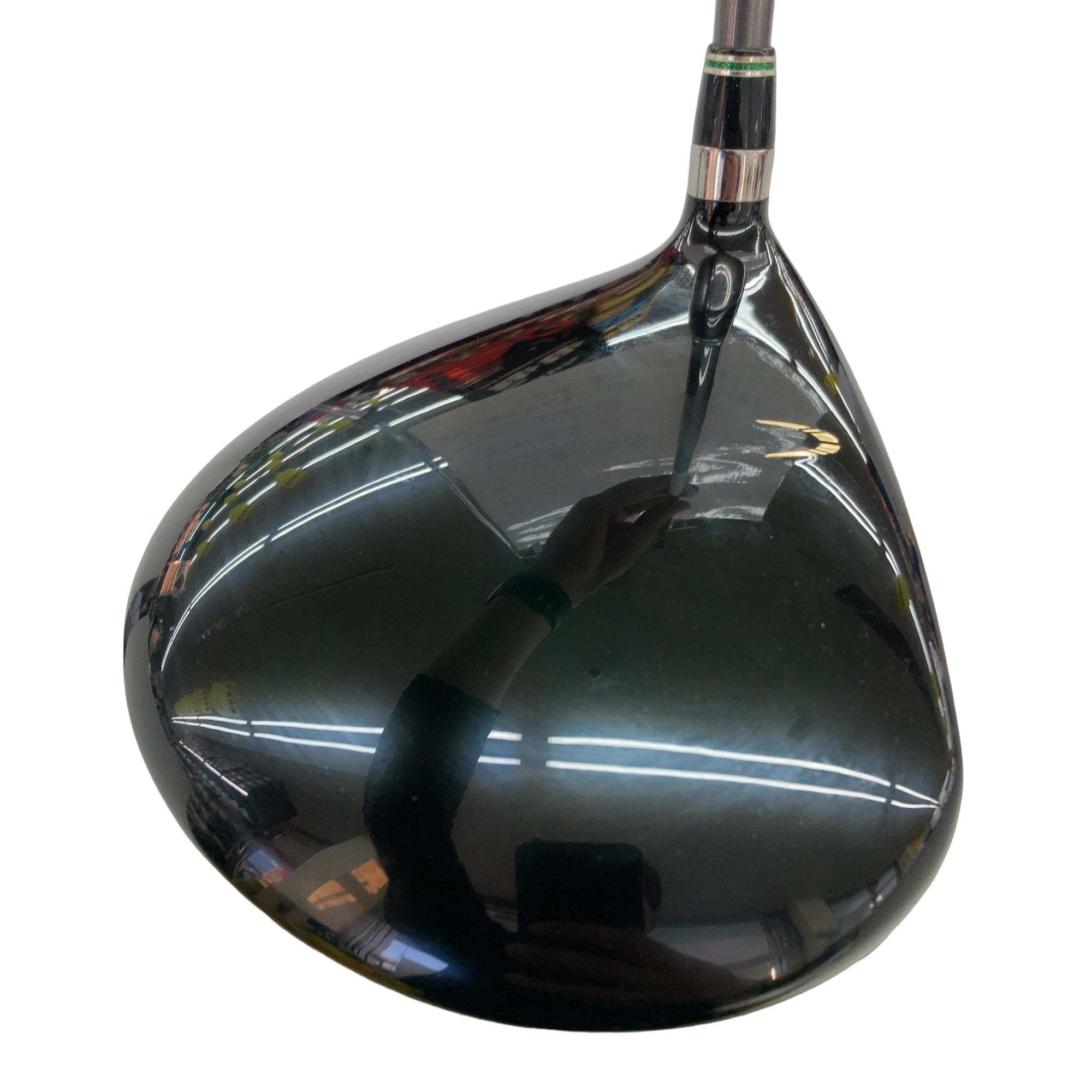 �o�g�x�y�i�Q�O�P�R�j�@�@�X�D�T°