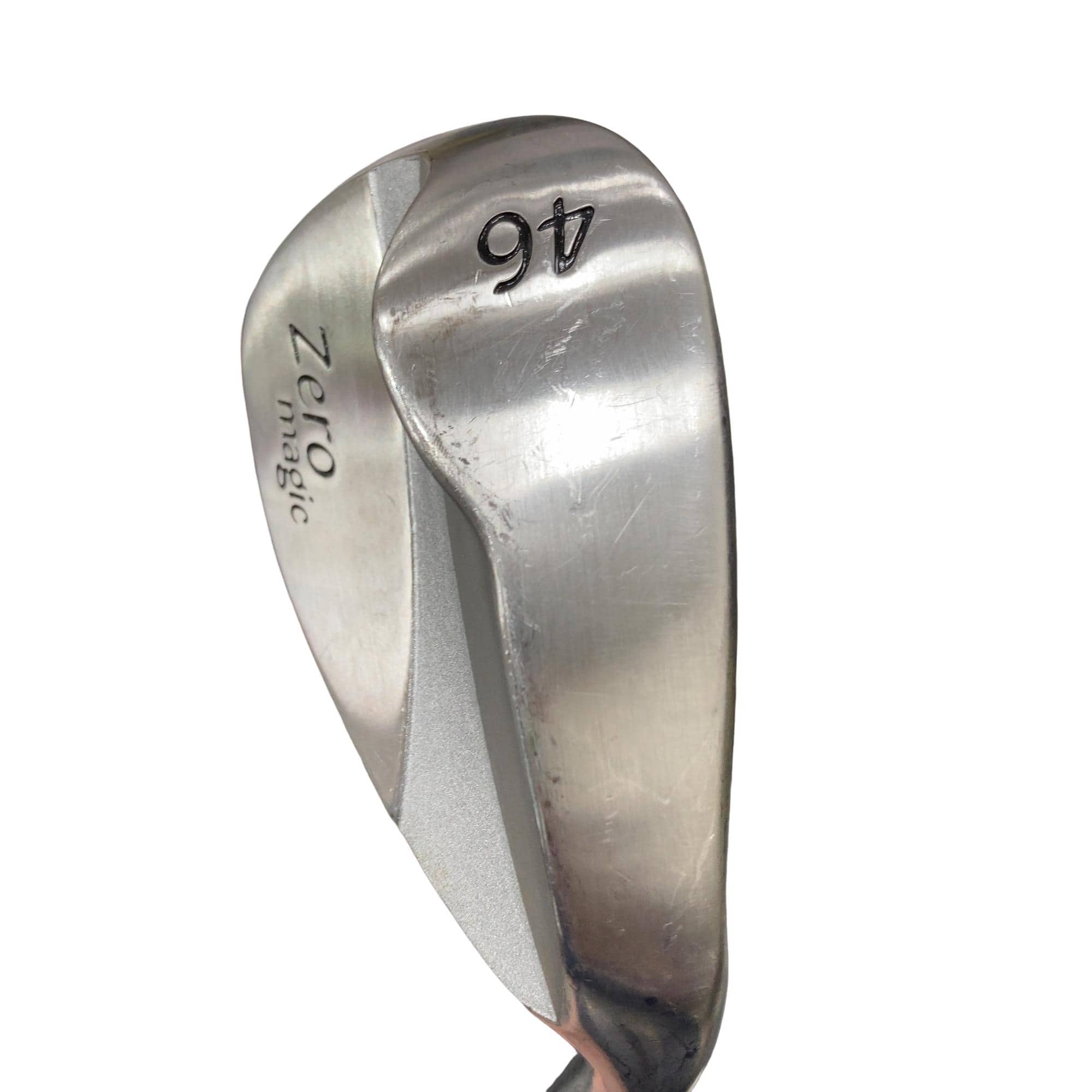 �k�x�m�w�@�y�������@�����������@�S�U°