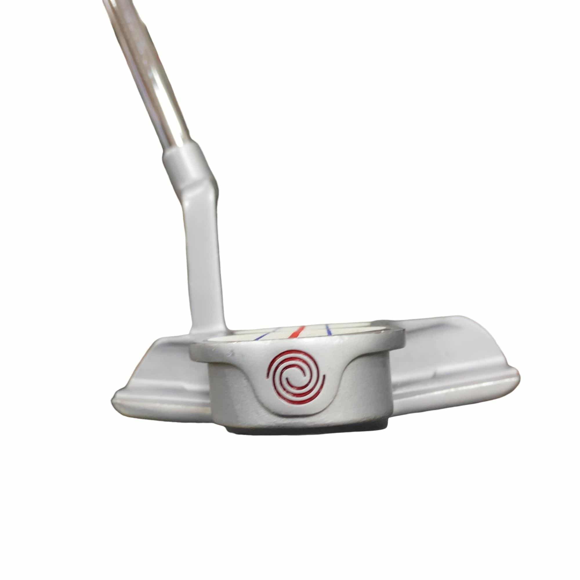 �v�g�h�s�d�@�g�n�s�@�n�f�@�Q�|�a�`�k�k�@�a�k�`�c�d�@�R�R�C���`