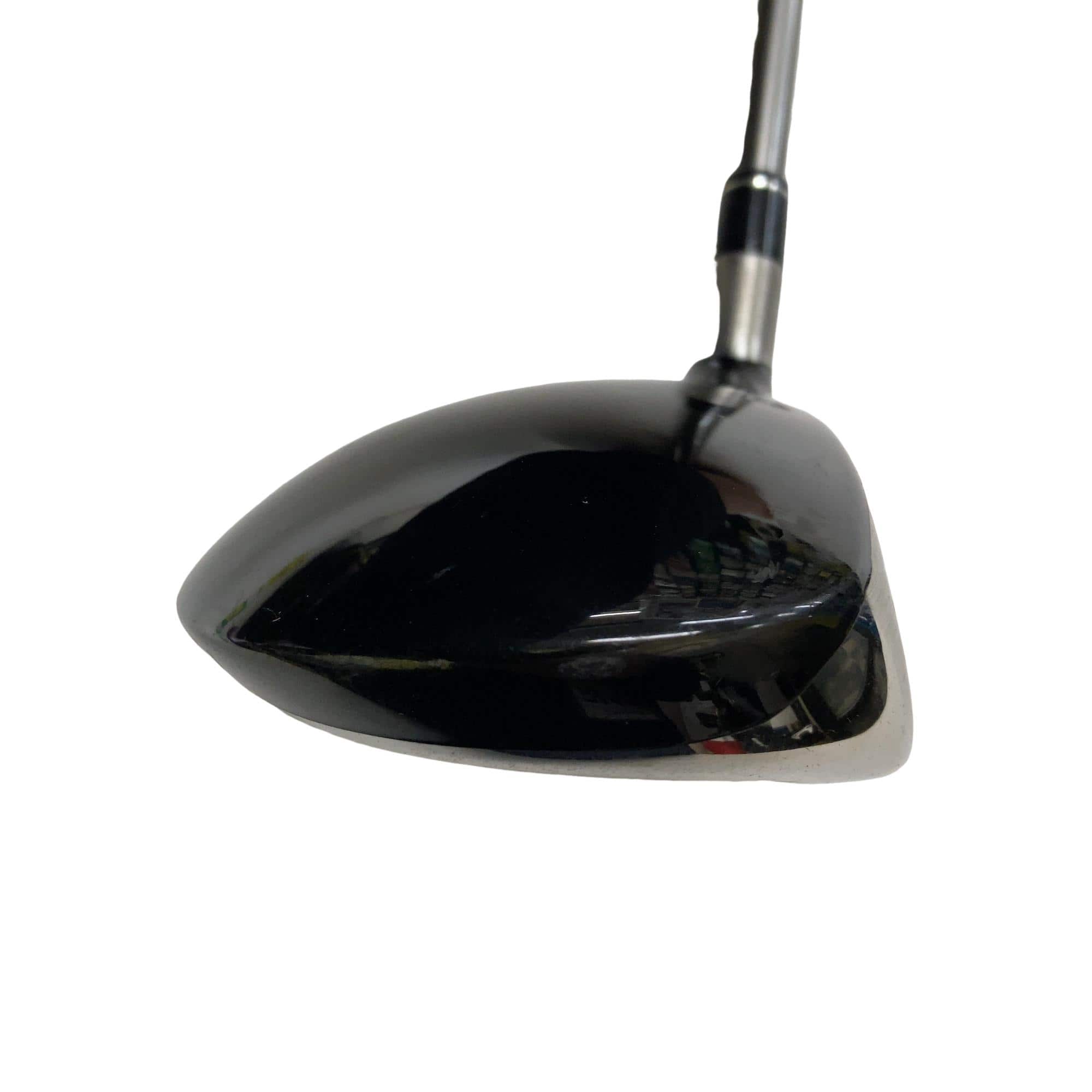 ���T�@�w�k�@�o�k�t�r�@�V�v�@���f�B�[�X