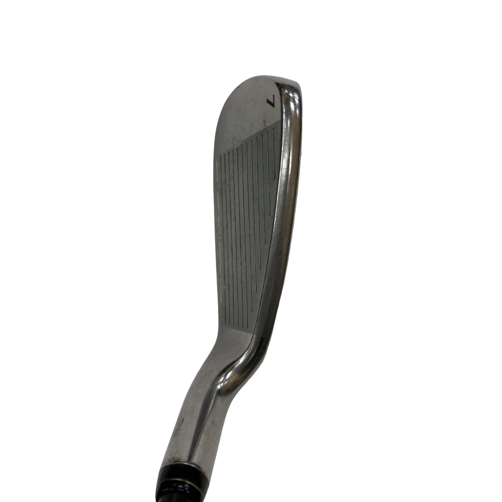 �T�P�R�d�q�@�U�r�@���f�B�[�X�i���{���F�U�{�Z�b�g�j