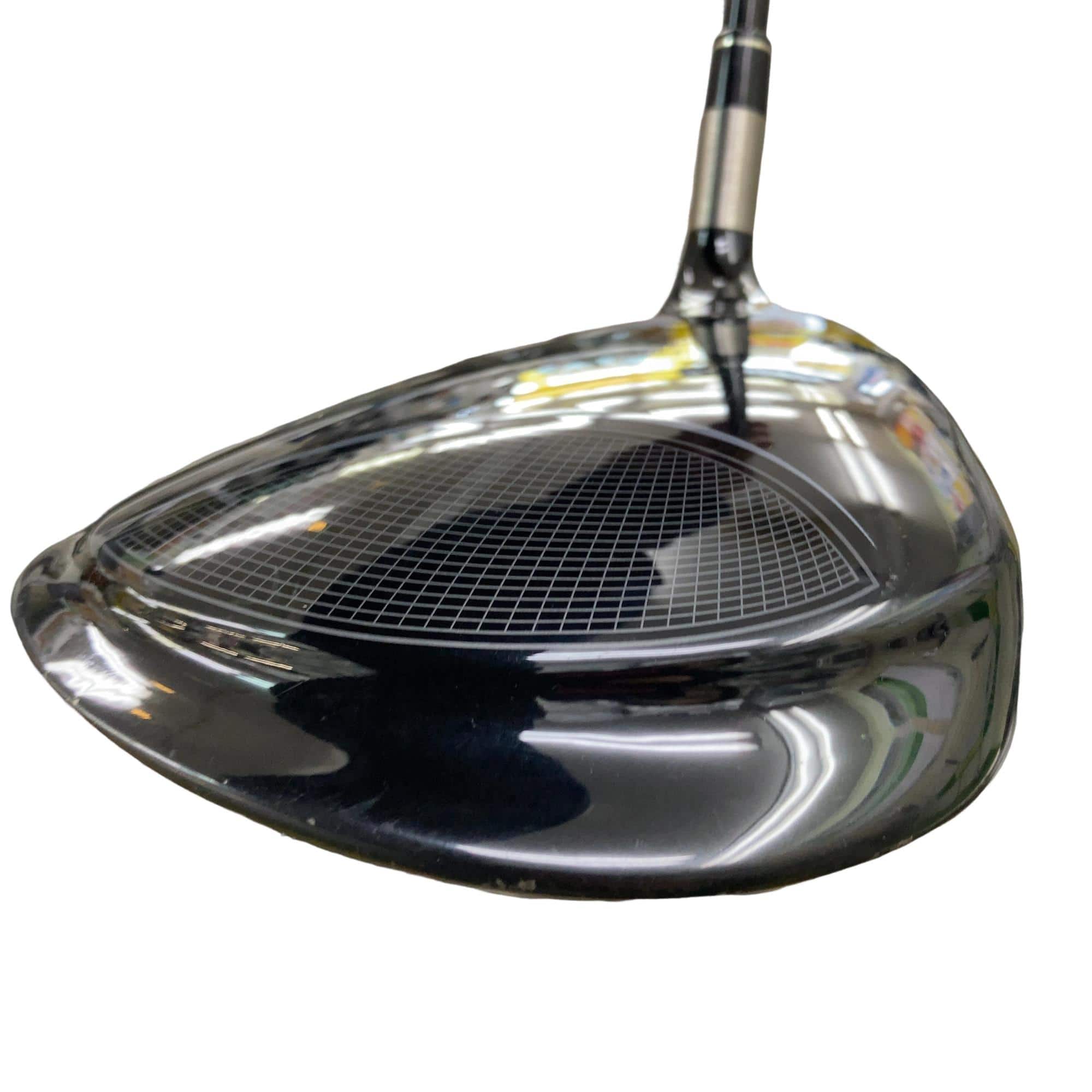 �a�t�q�m�d�q�i�Q�O�O�X�j�@�P�O�D�T°