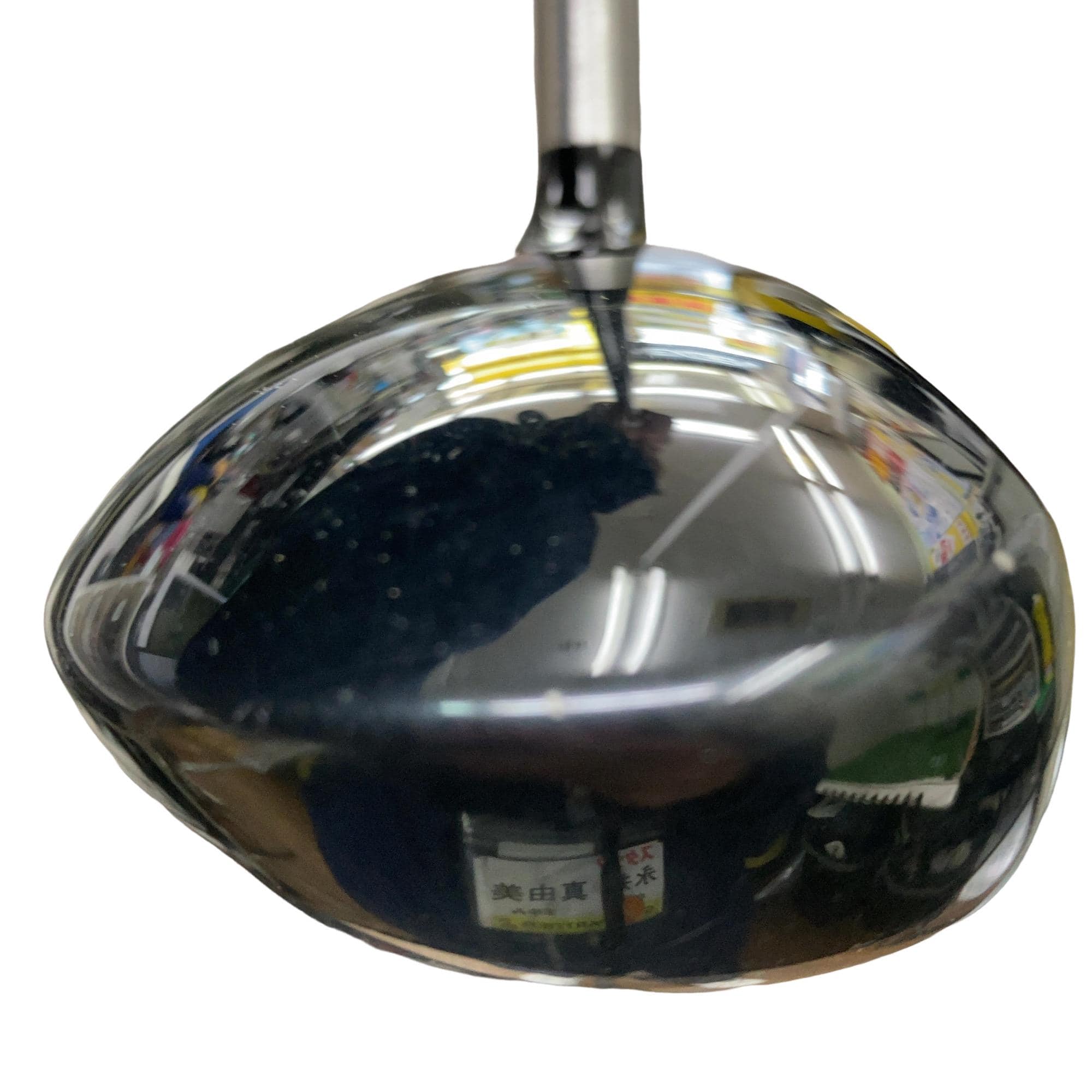 �q�d�r�b�t�d�i�Q�O�O�X�j�@�t�R