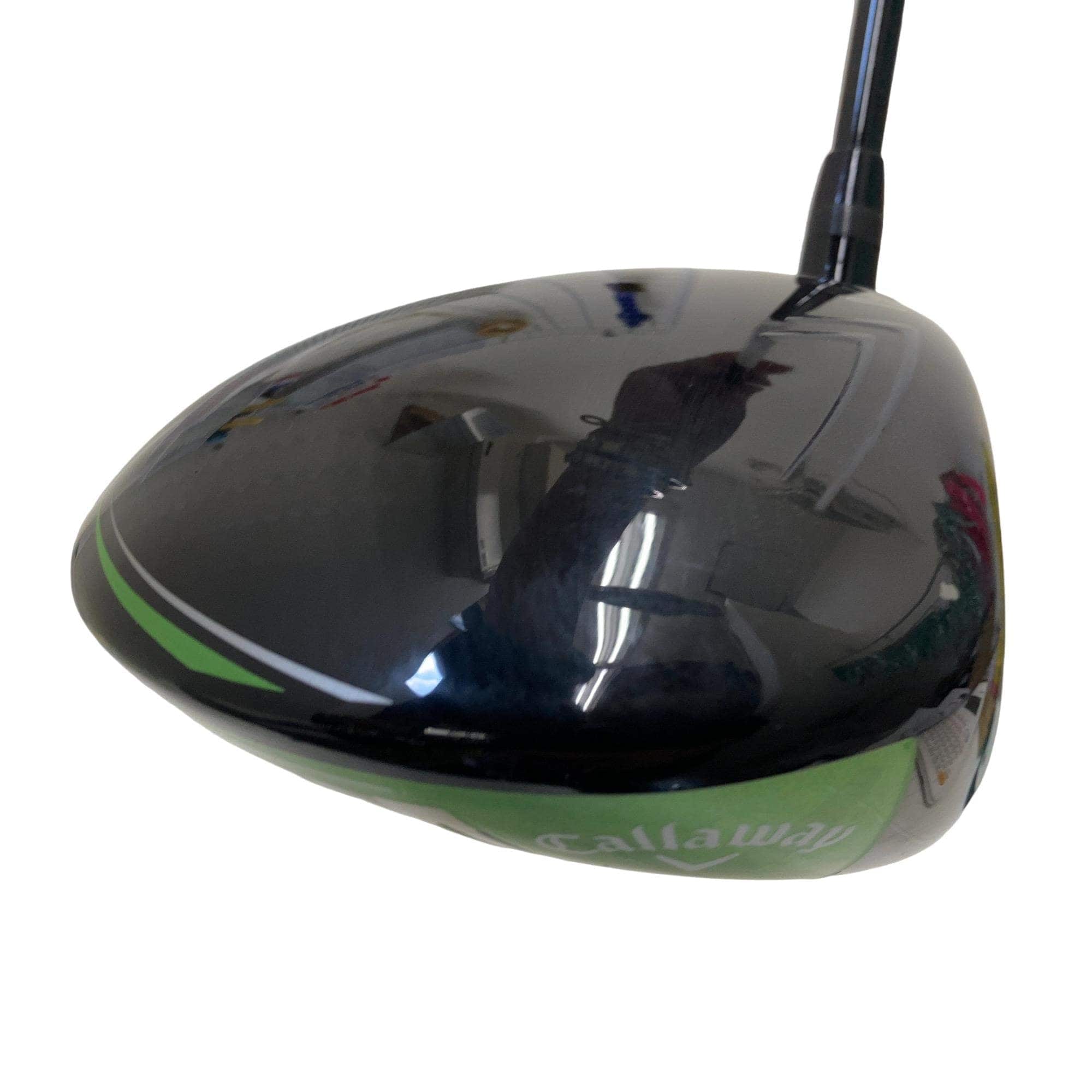 �f�a�a�@�d�o�h�b�@�r�s�`�q�@�P�O�D�T°