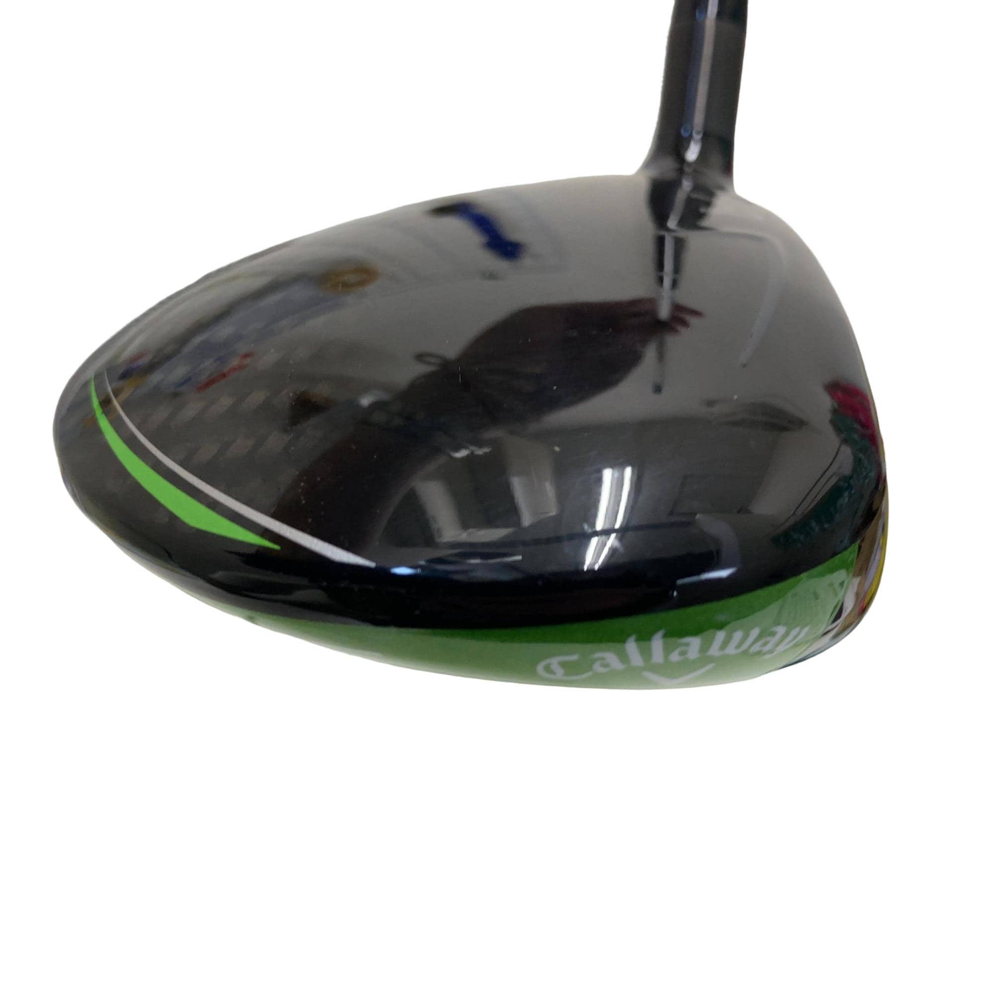 �f�a�a�@�d�o�h�b�@�r�s�`�q�@�R�v