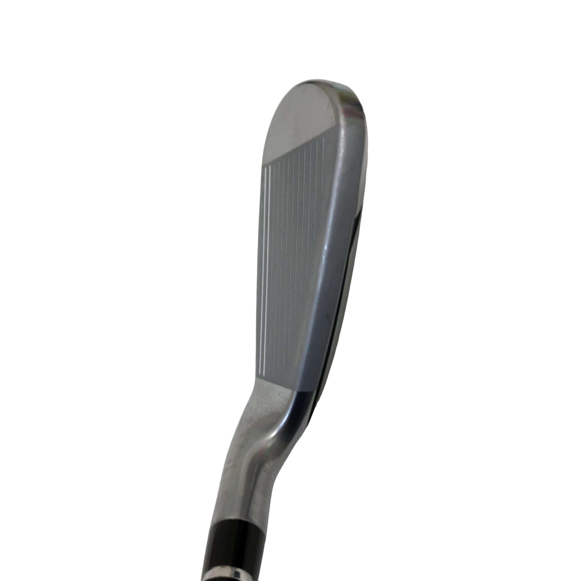 �������������@�t�c�{�Q�i�Q�O�Q�P�j�@�U�r�i���{���F�T�{�Z�b�g�j