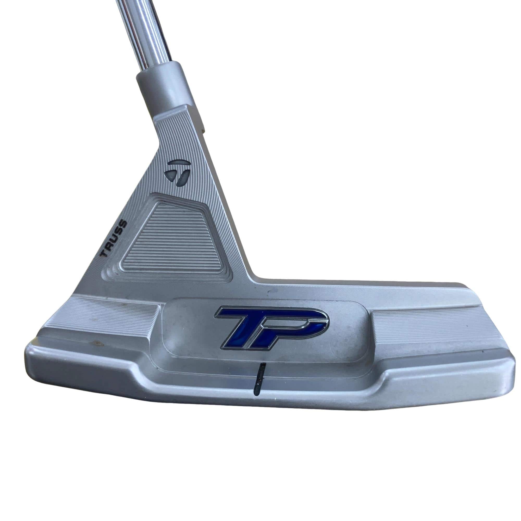 �s�o�@�b�n�k�k�d�b�s�h�n�m�@�g�x�c�q�n�@�a�k�`�r�s�@�i�t�m�n�@�s�a�P�D�T�@�R�S�C���`