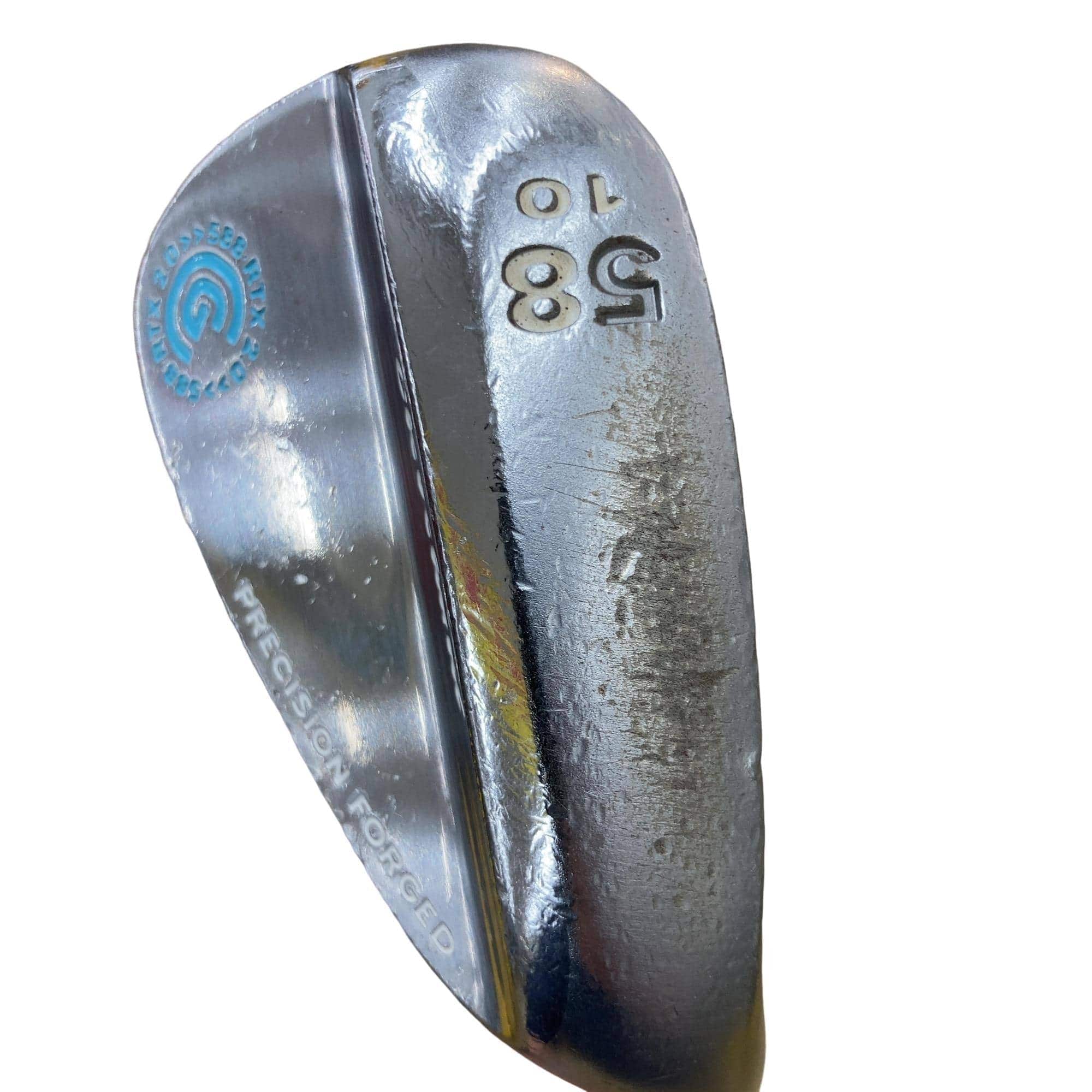 �b�����������������@�T�W�W�@�q�s�w�@�Q�D�O�@�o�q�d�b�h�r�h�n�m�@�e�n�q�f�d�c�@�T�W°�^�P�O°