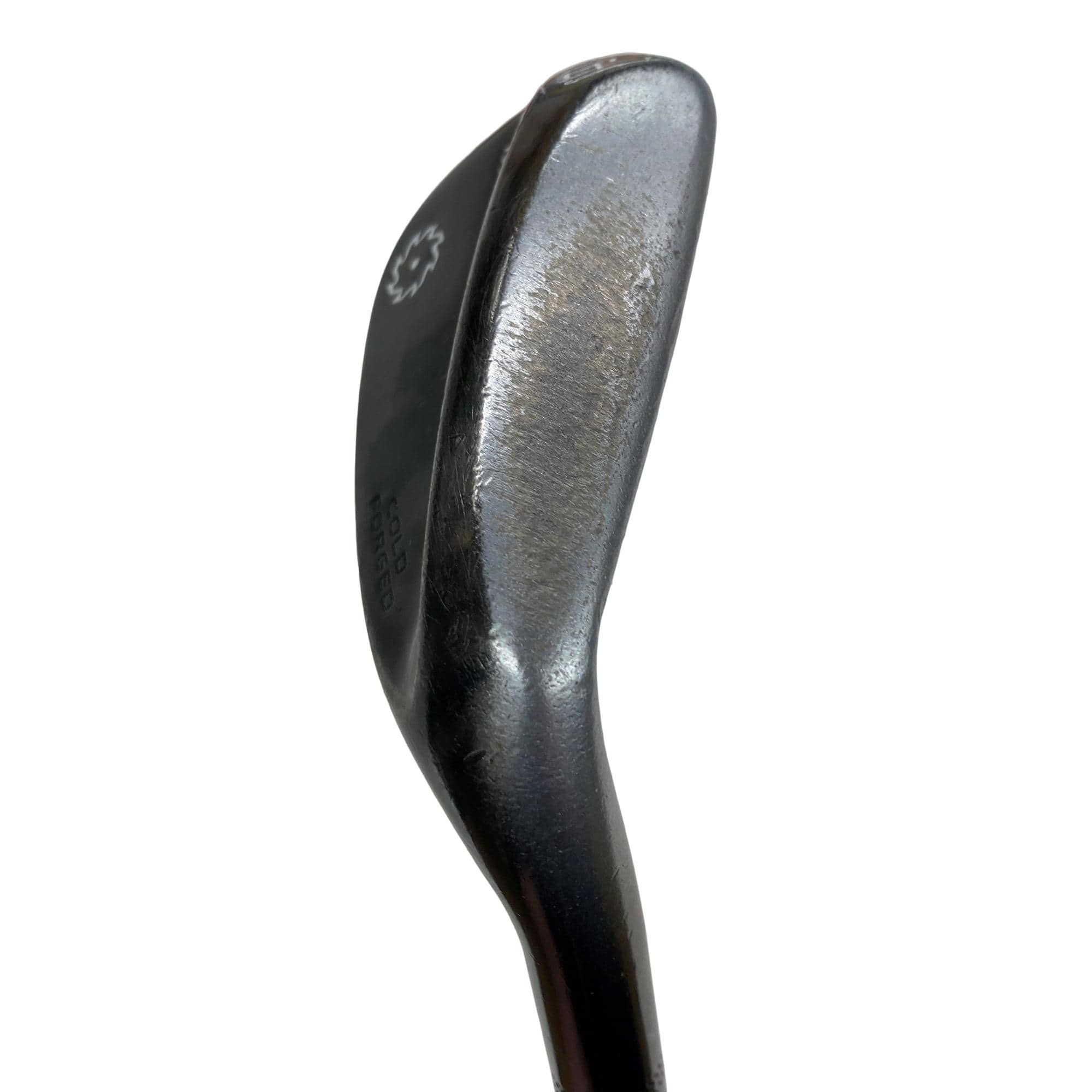 �u�n�j�d�x�@�b�n�k�c�@�e�n�q�f�d�c�i�Q�O�P�T�j�@�u���b�N�@�T�U°�^�P�O°�l