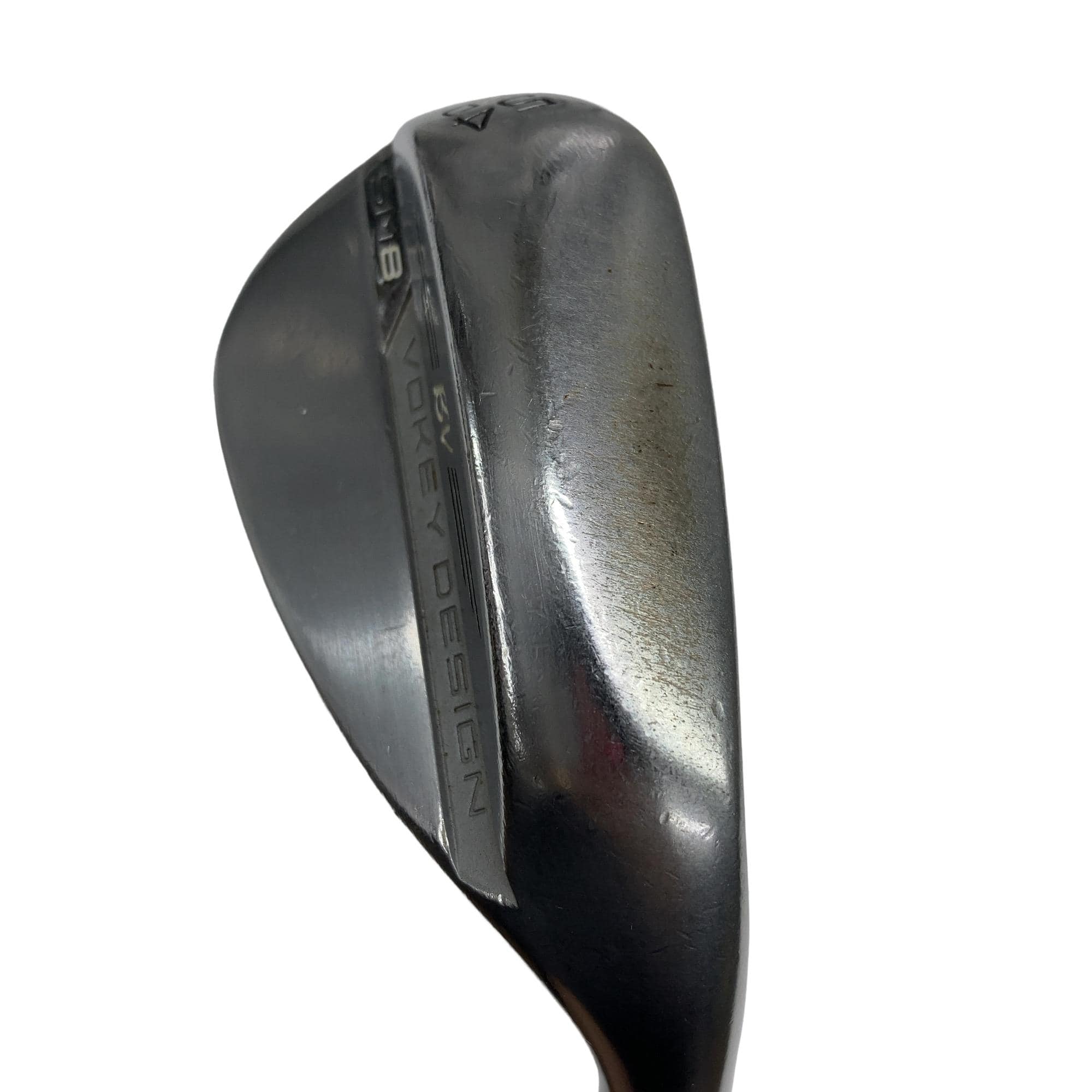 �u�n�j�d�x�@�r�o�h�m�@�l�h�k�k�d�c�@�r�l�W�@�c�A�[�N�����@�T�S°�^�P�Q°�c�@�t�r�`