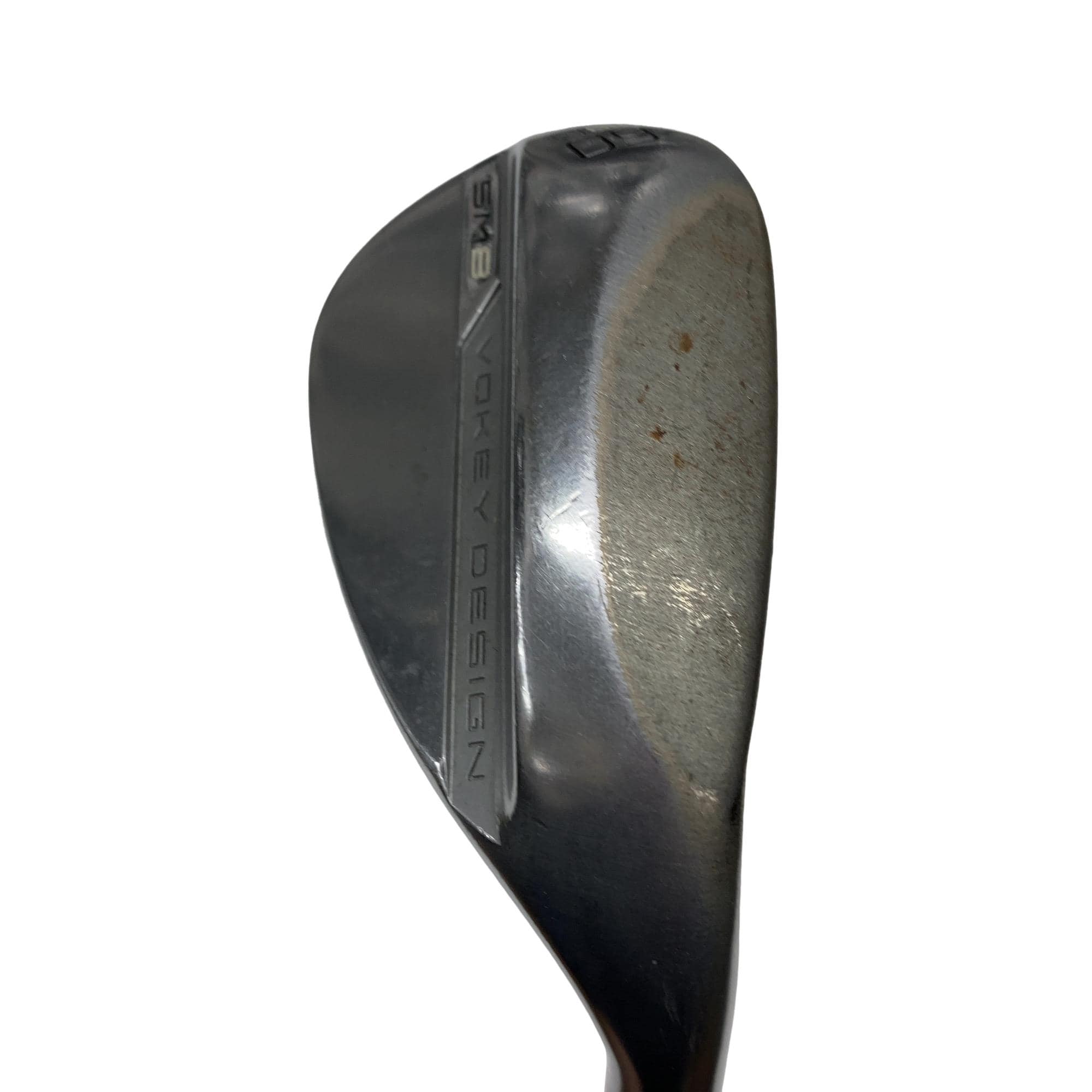 �u�n�j�d�x�@�r�o�h�m�@�l�h�k�k�d�c�@�r�l�W�@�c�A�[�N�����@�U�O°�^�O�W°�l