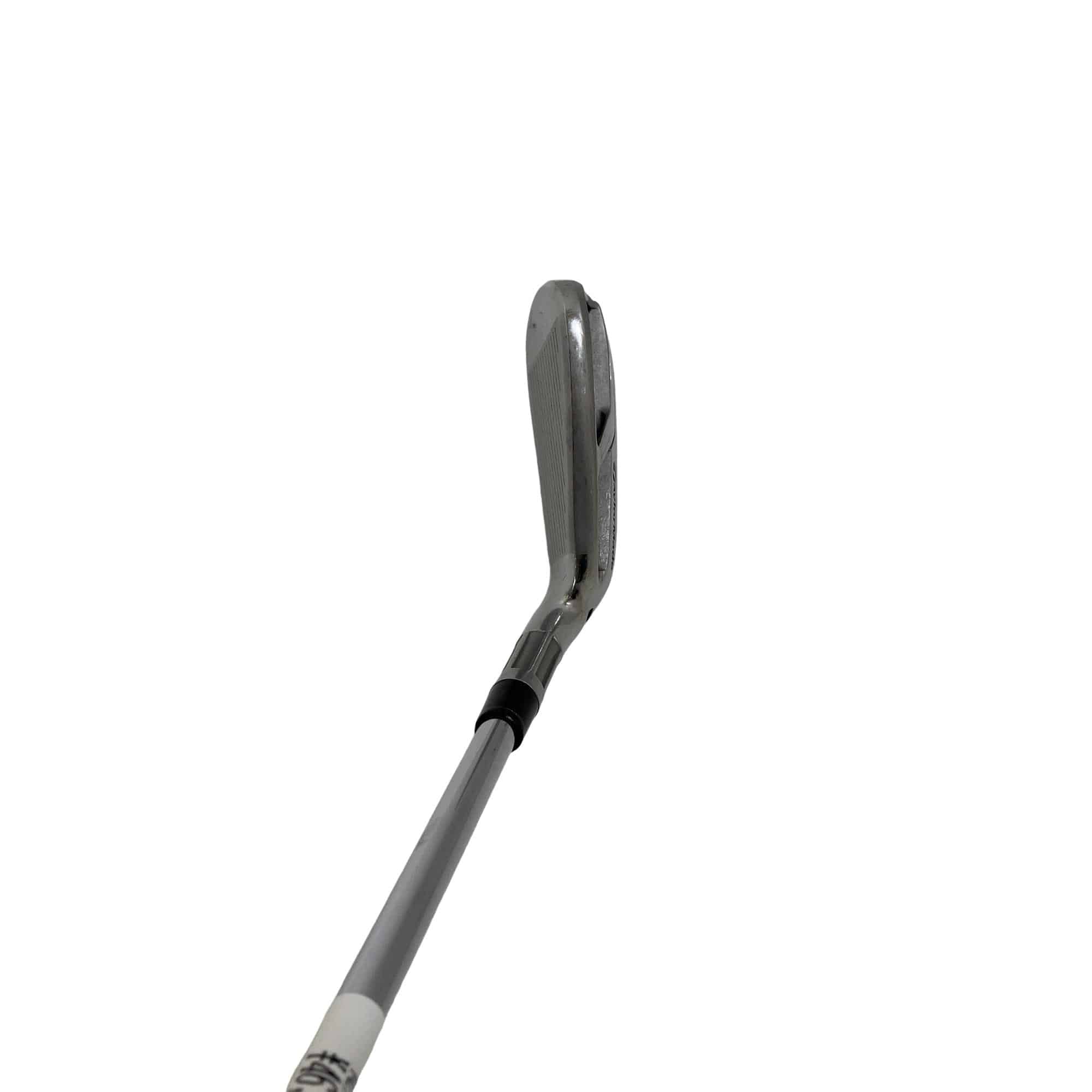 �l�U�@�U�r�i���{���F�U�{�Z�b�g�j