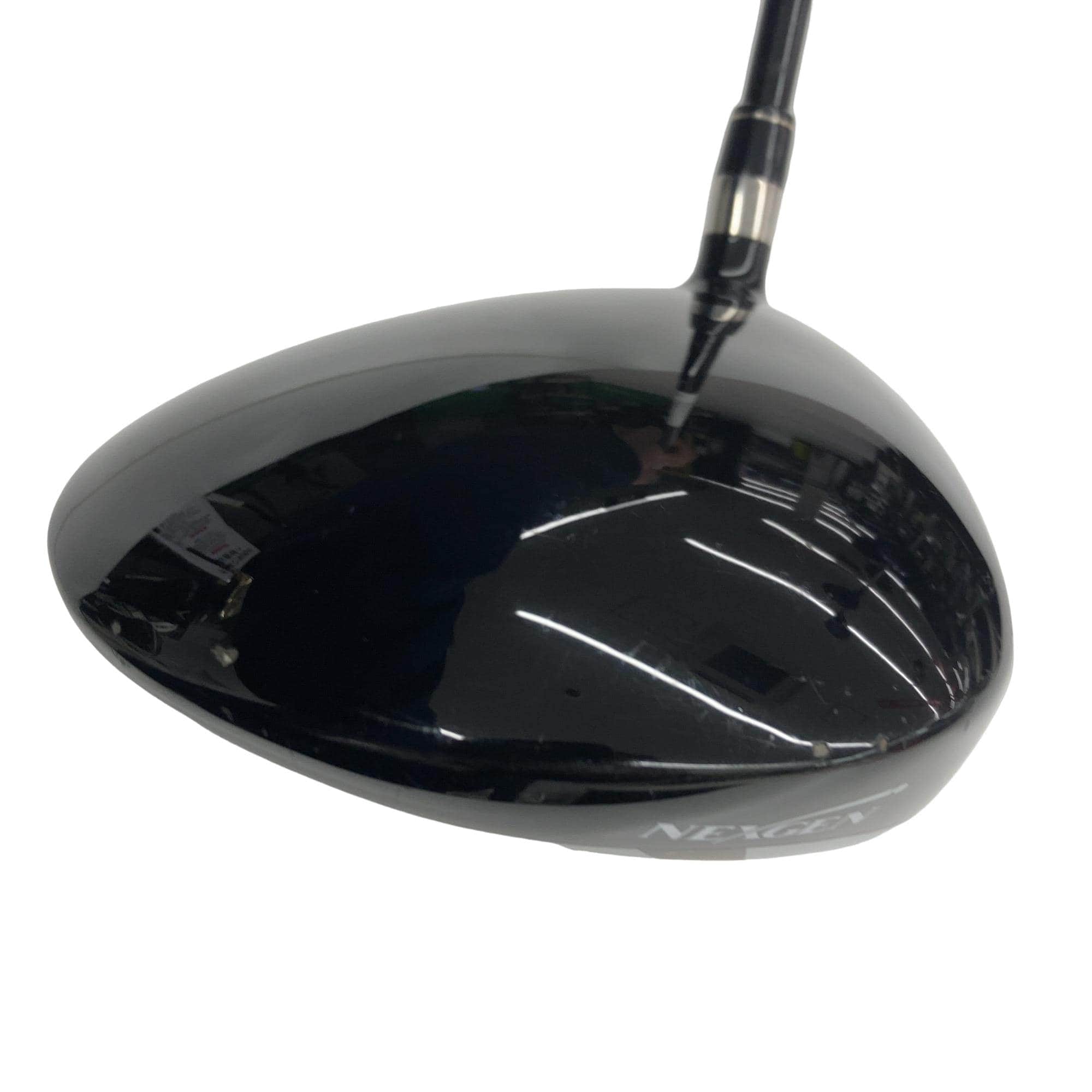 �m�d�w�f�d�m�i�Q�O�P�U�j�@�s�x�o�d�|�S�U�O�@�@�X�D�T°