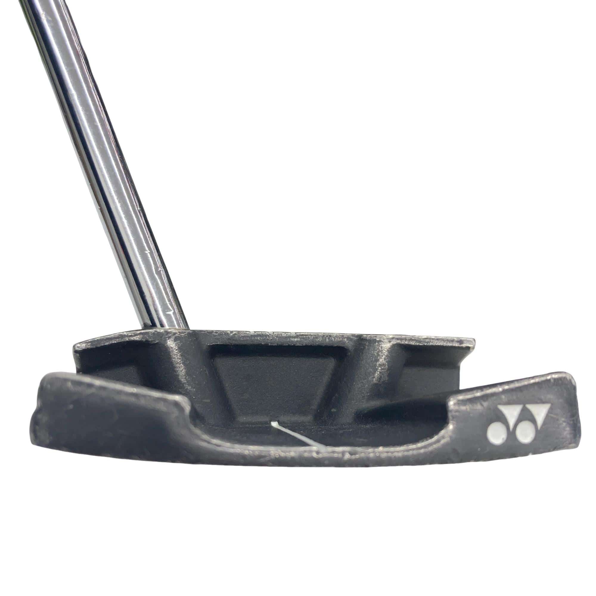 �s�q�h�o�q�h�m�b�h�o�k�d�@�s�o�|�f�q�P�@�R�S�C���`