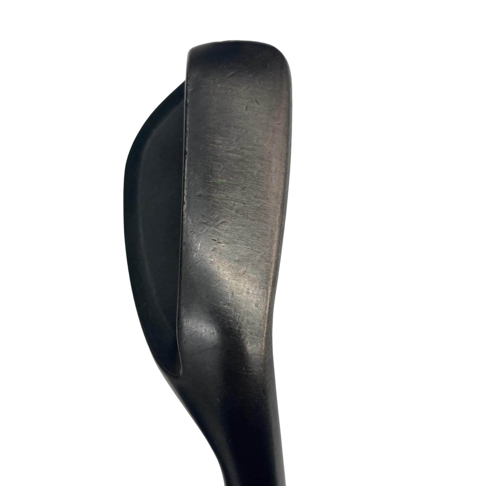 �o�h�m�f�@�f�k�h�c�d�@�Q�D�O�i�X�e���X�j�@�T�Q°�^�P�Q°�@�r�r