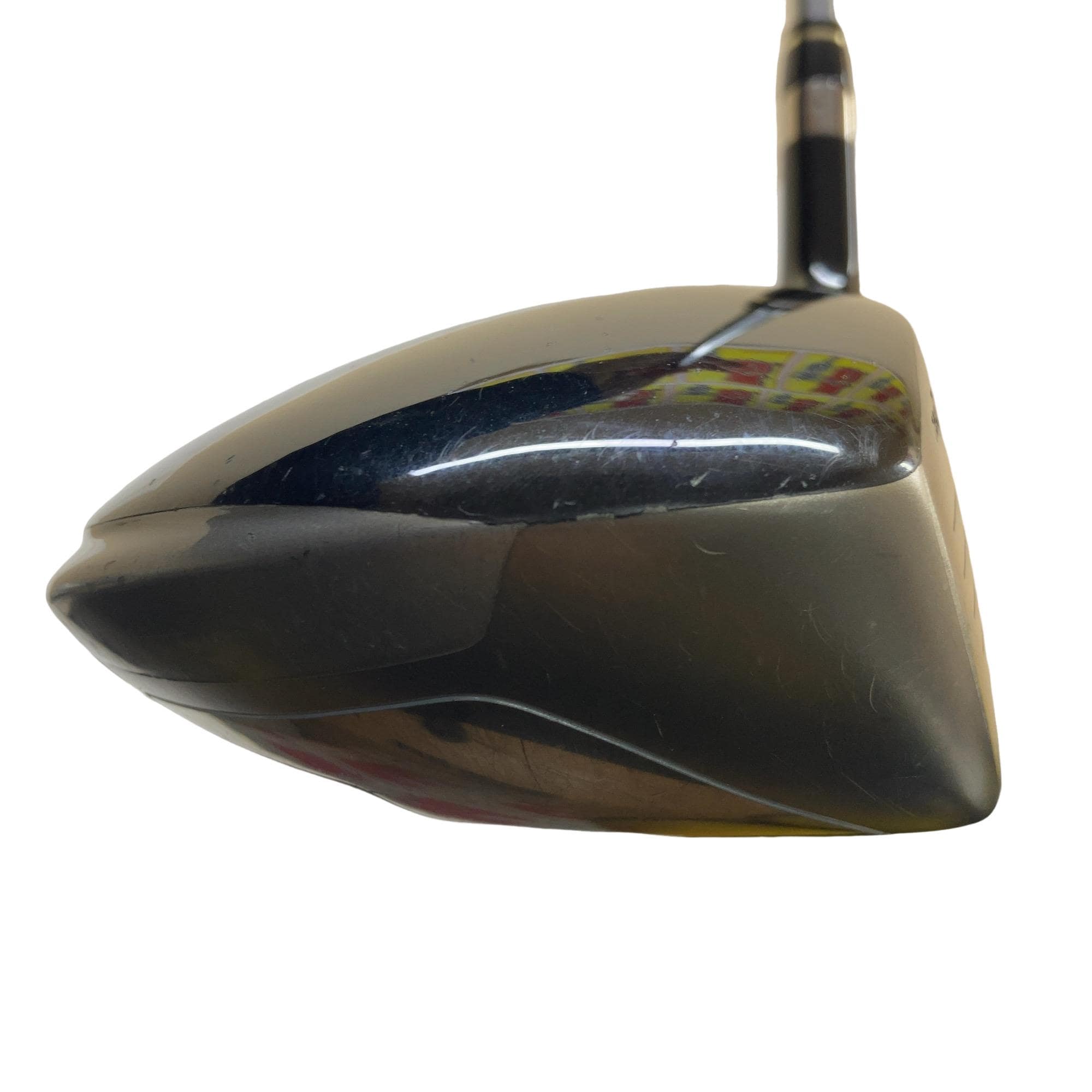 �r�����p�����������@�s�������S�U�O�@�@�X�D�T°�@�t�r�`