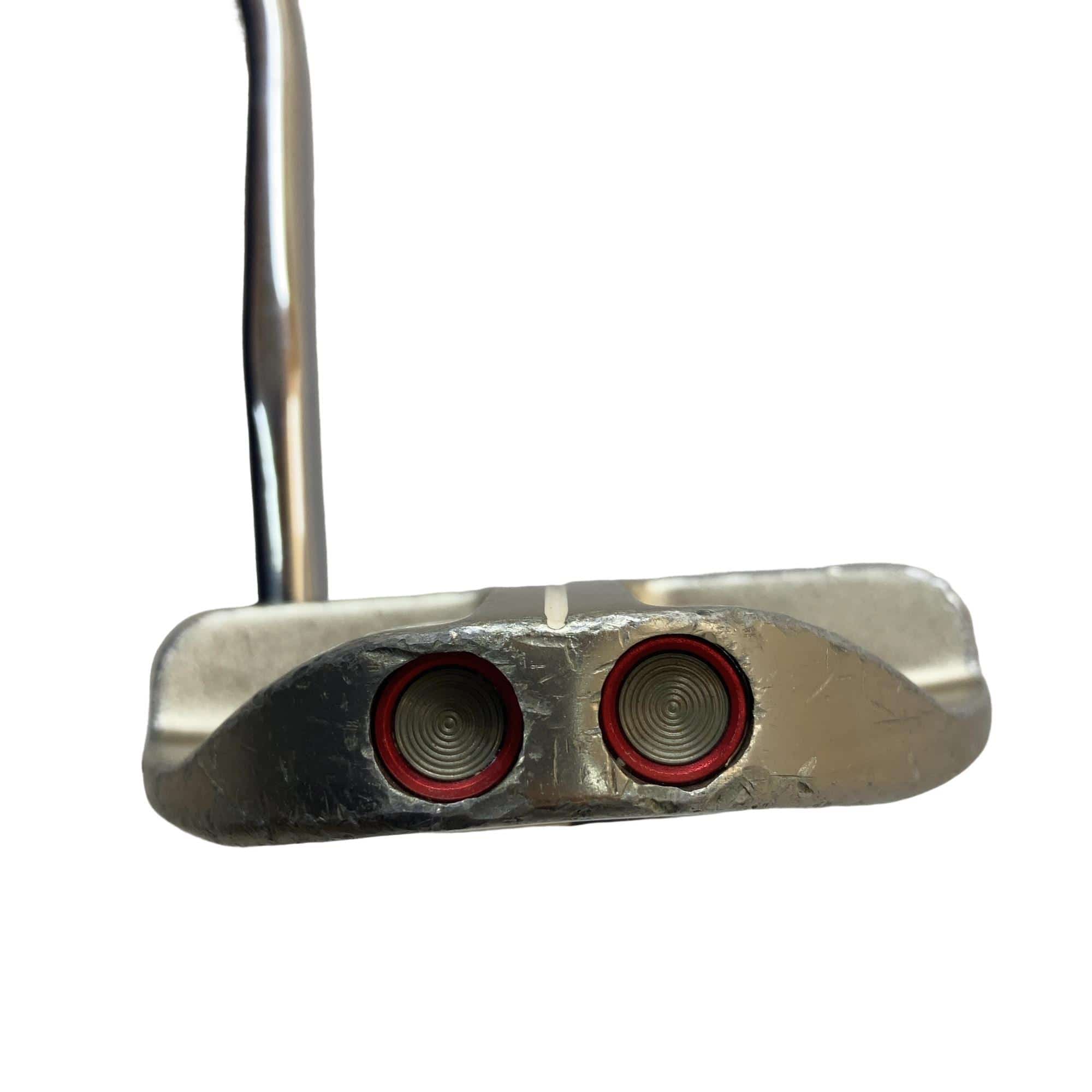 �q���������@�����������@�����������@�R�Q�C���`