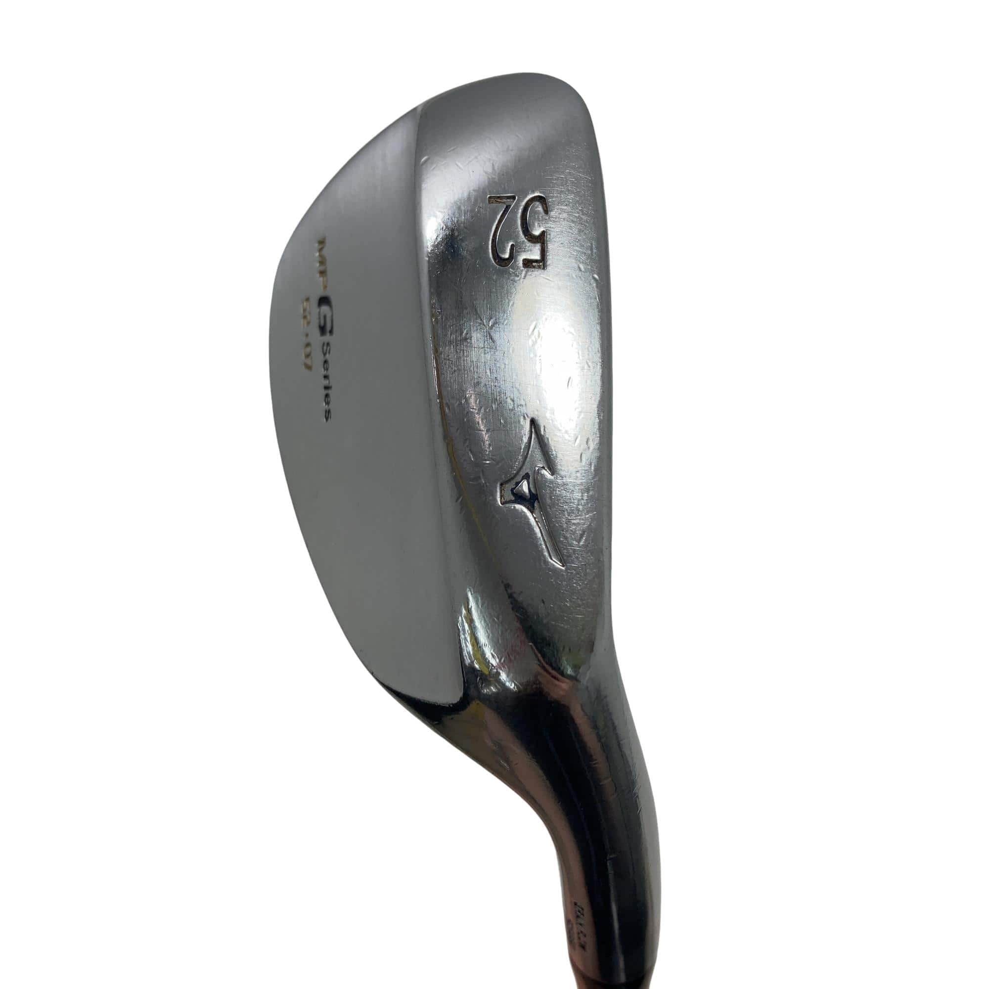 �l�o�@�f�@�r�����������@�T�Q�|�O�V