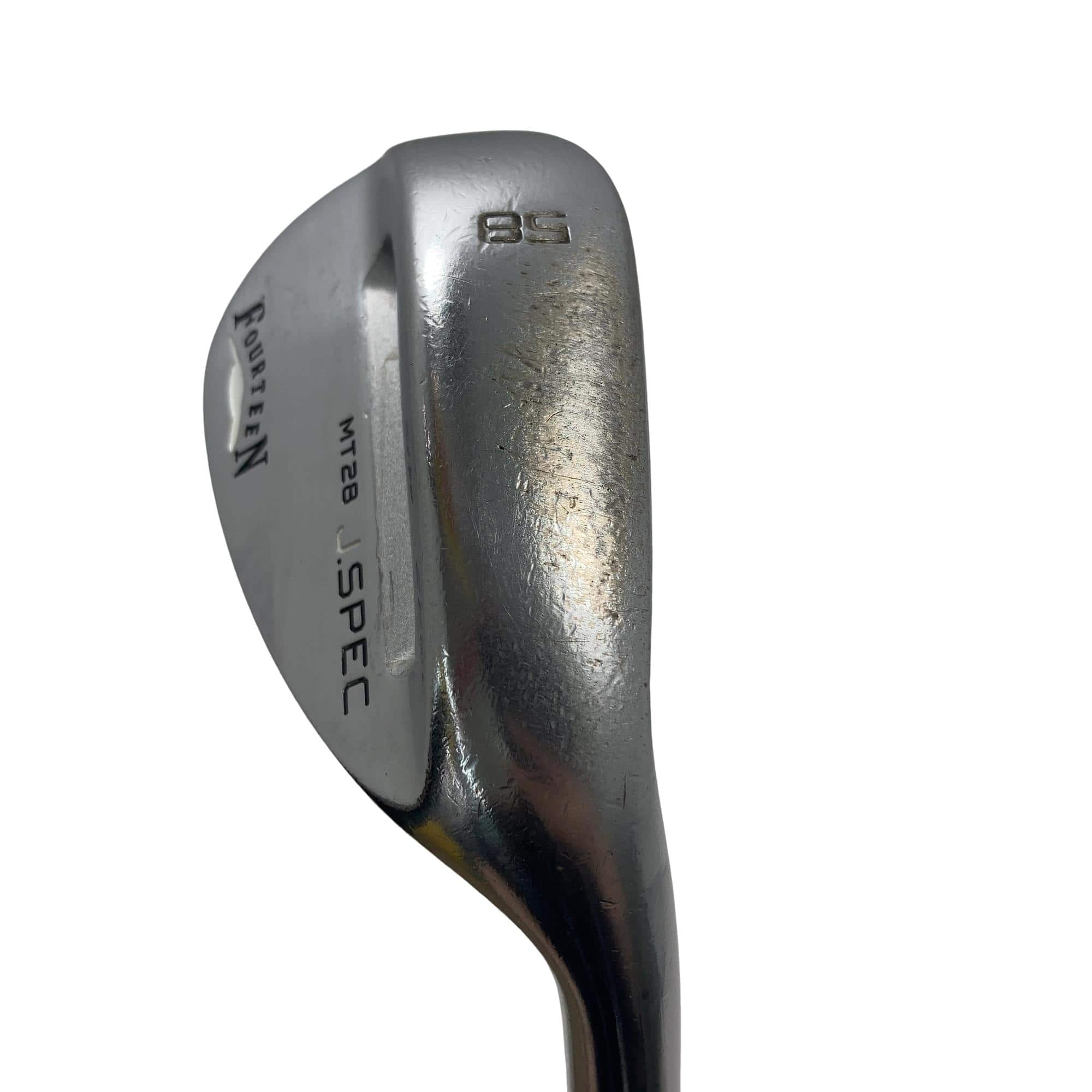 �l�s�|�Q�W�@�i�D�r�o�d�b�@�T�W°