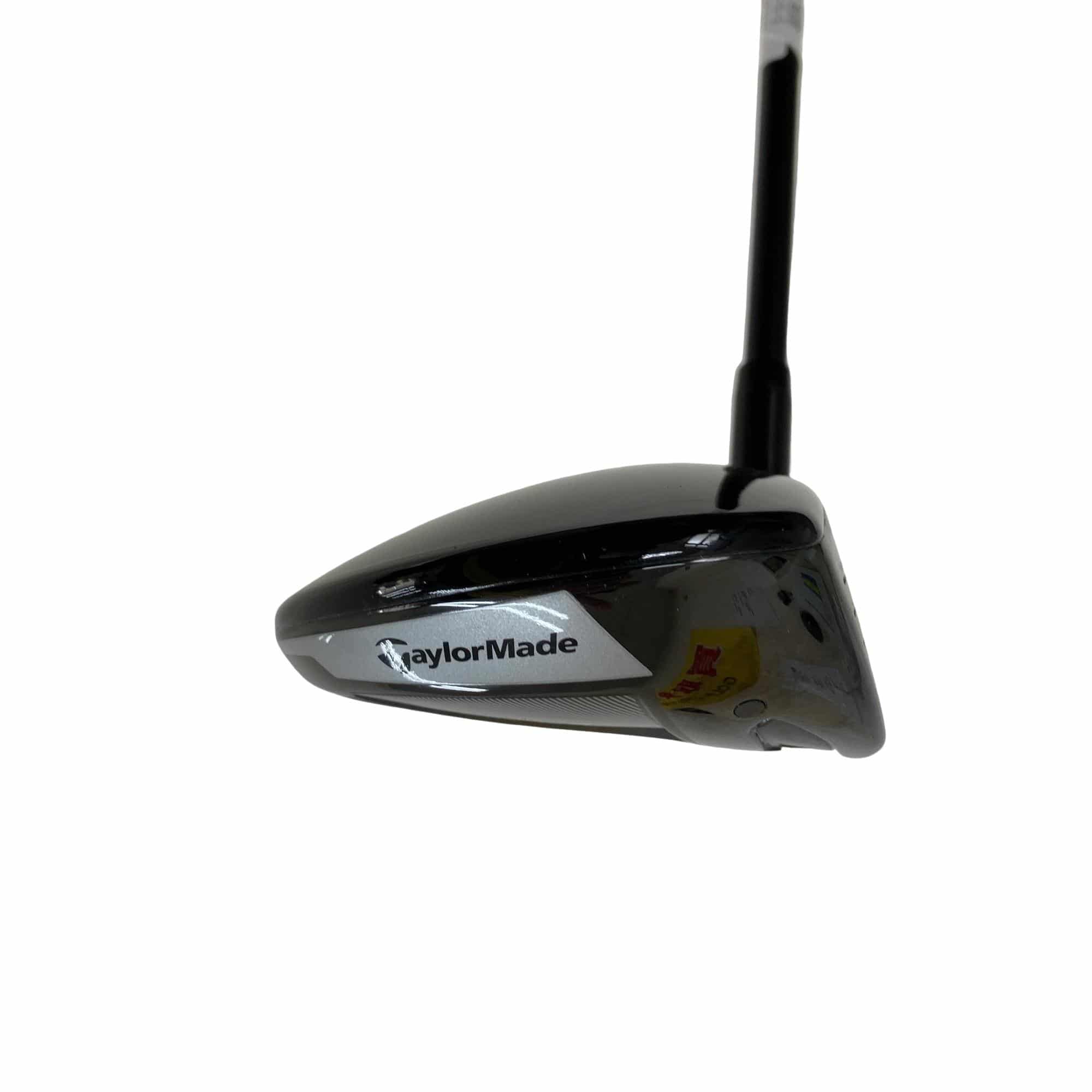 �p���P�O�@�T�v