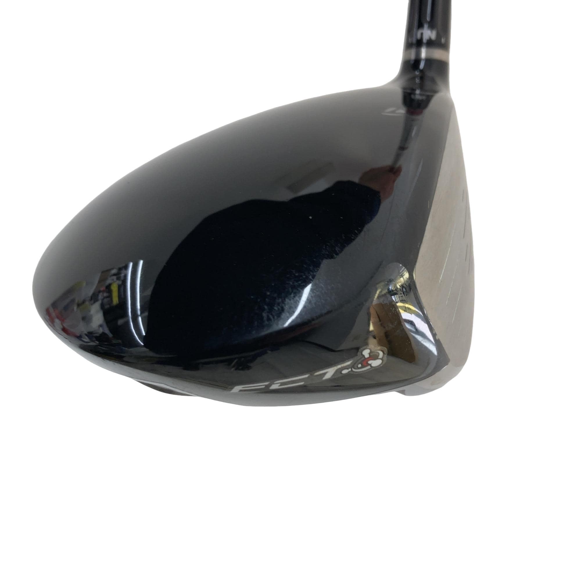 �q�X�@�l�`�w�@�P�O�D�T°