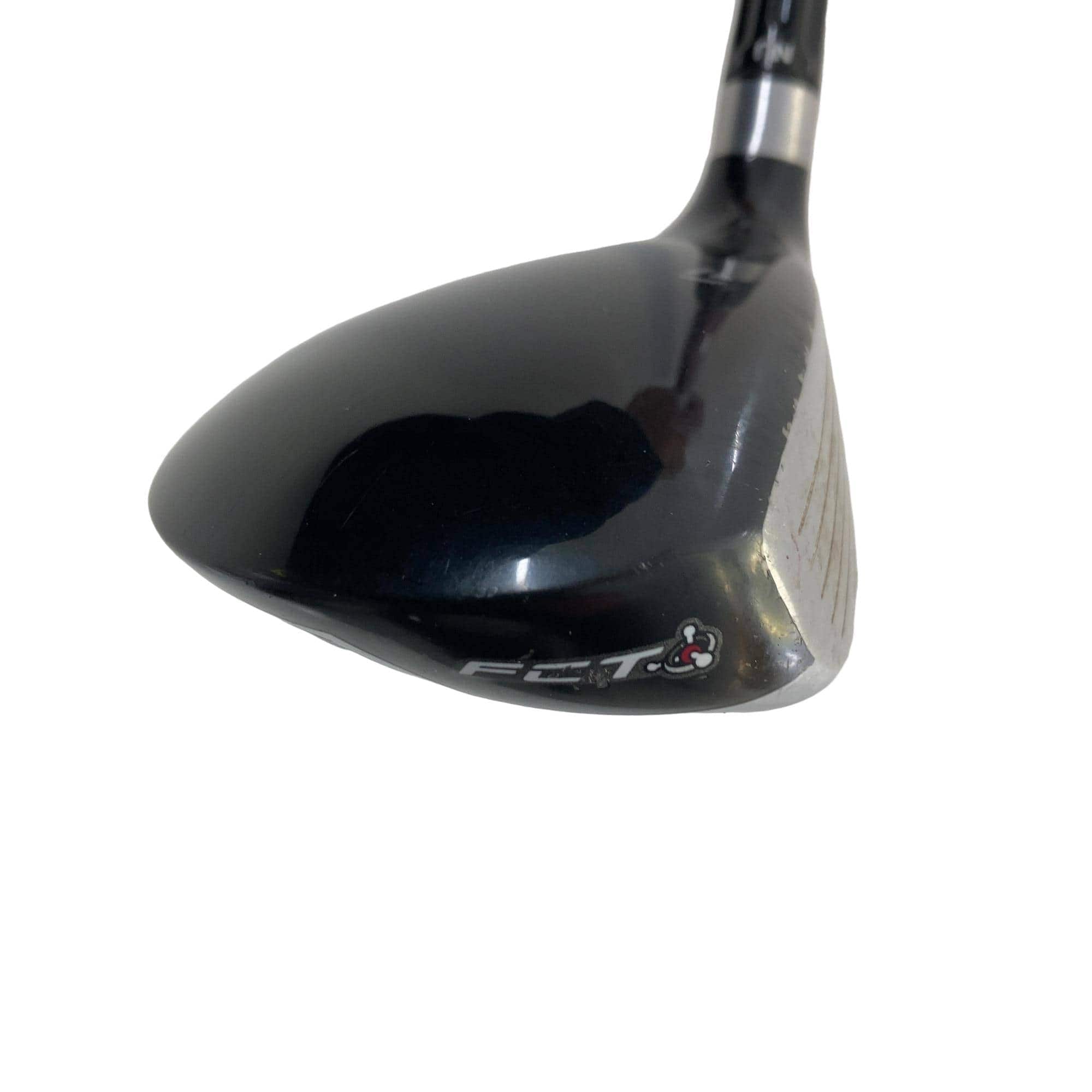 �q�X�@�T�v�i�P�X°�j