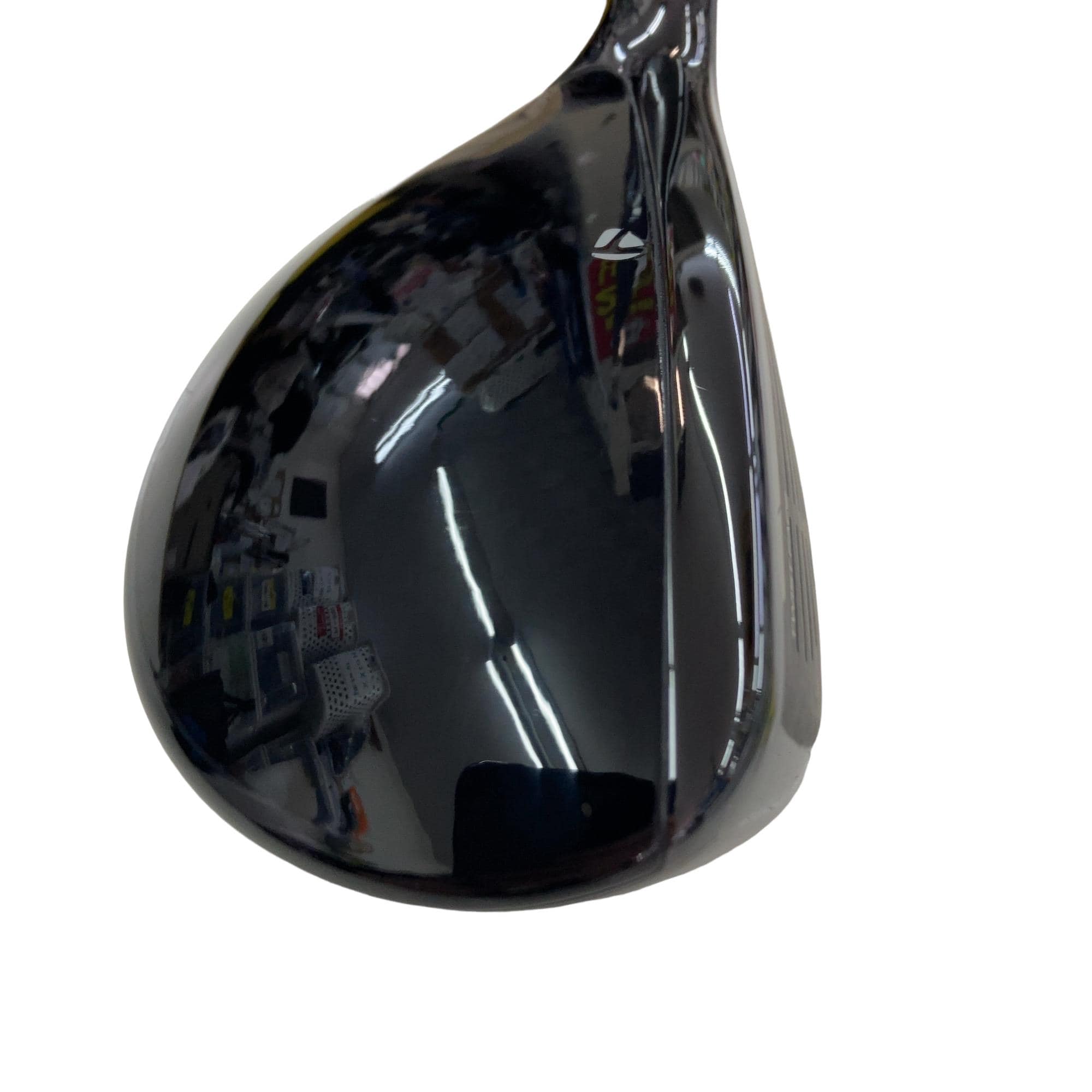 �p���P�O�@�l�`�w�@�t�R