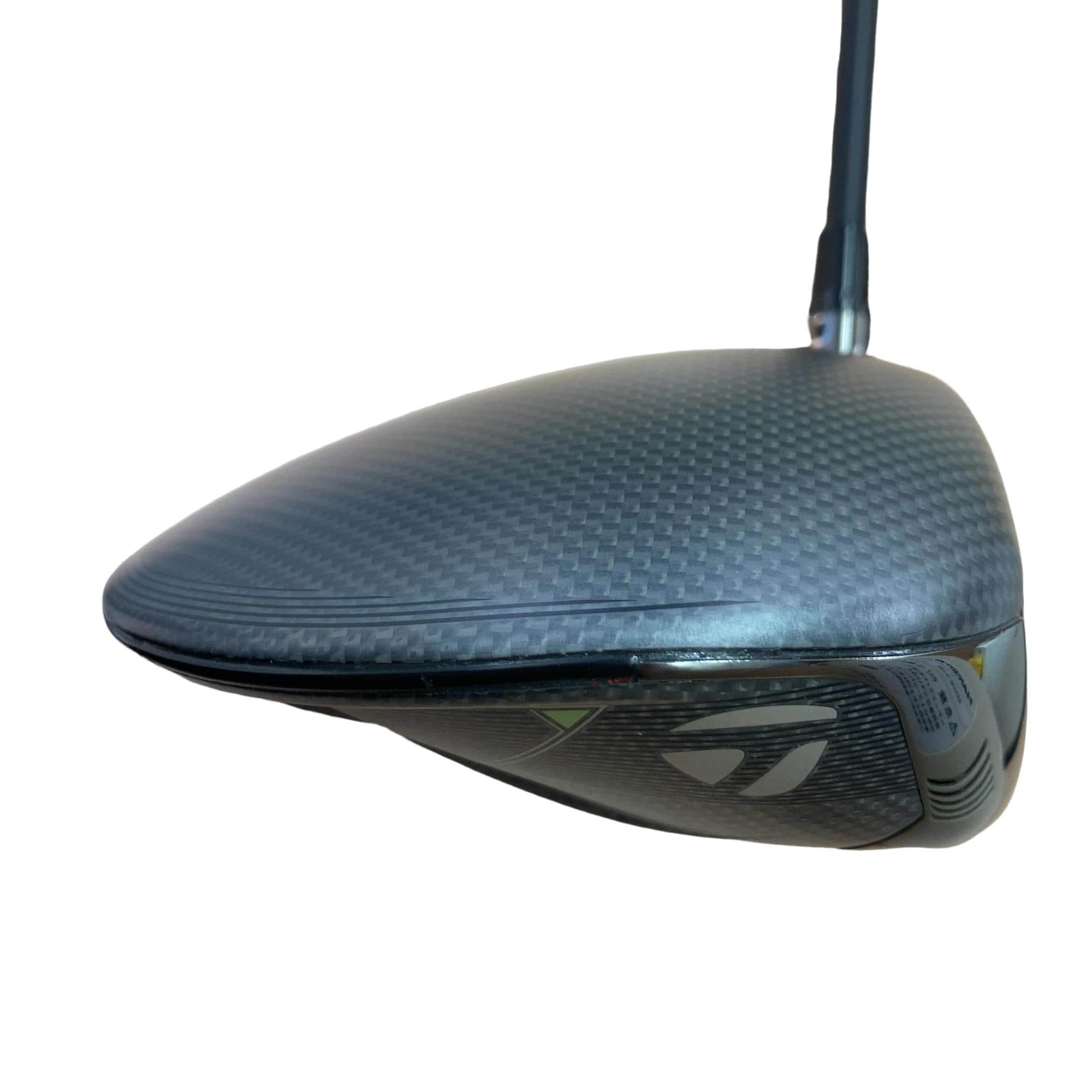 �p���R�T�@�P�O�D�T°�@�t�r�`