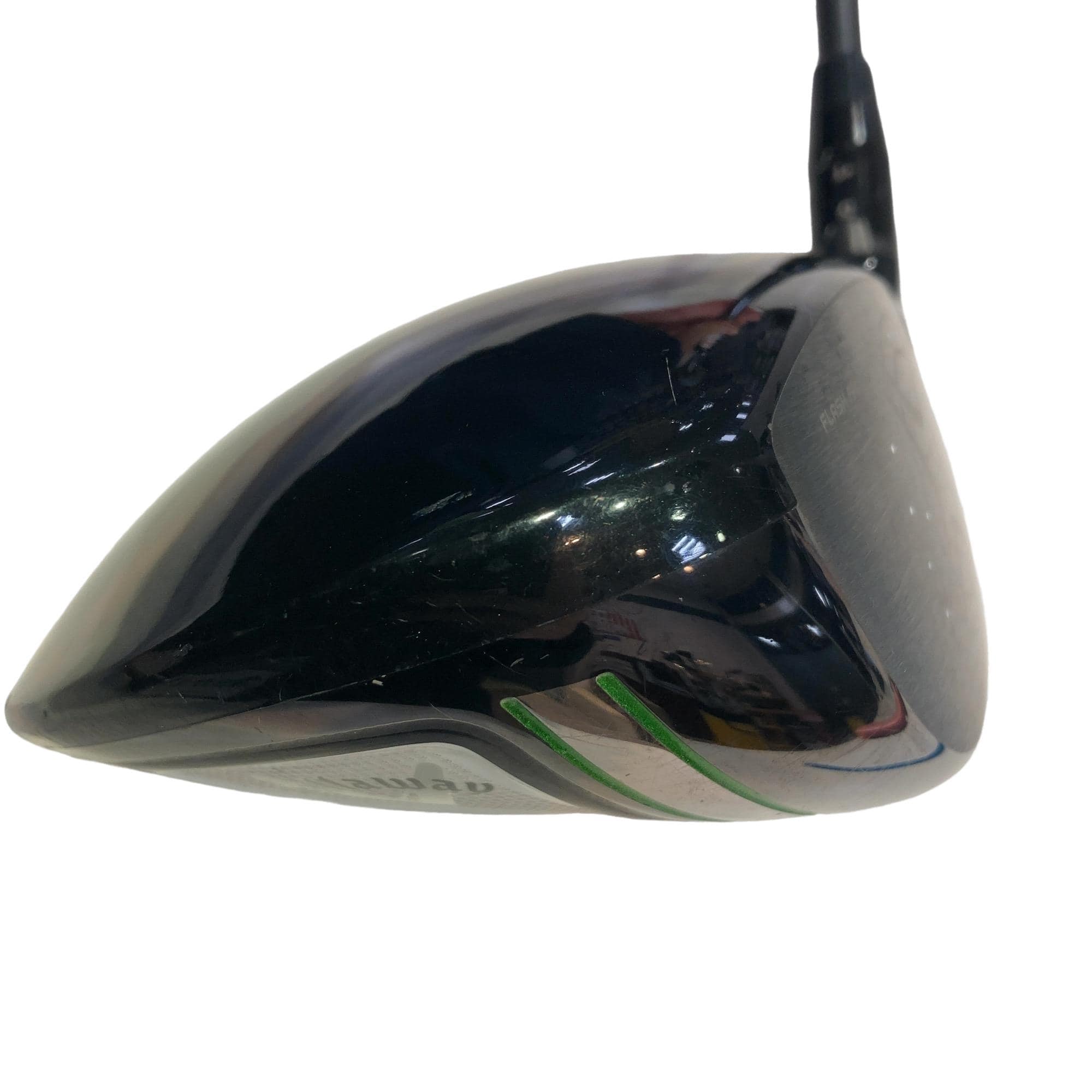 �d�o�h�b�@�l�`�w�@�P�O�D�T°