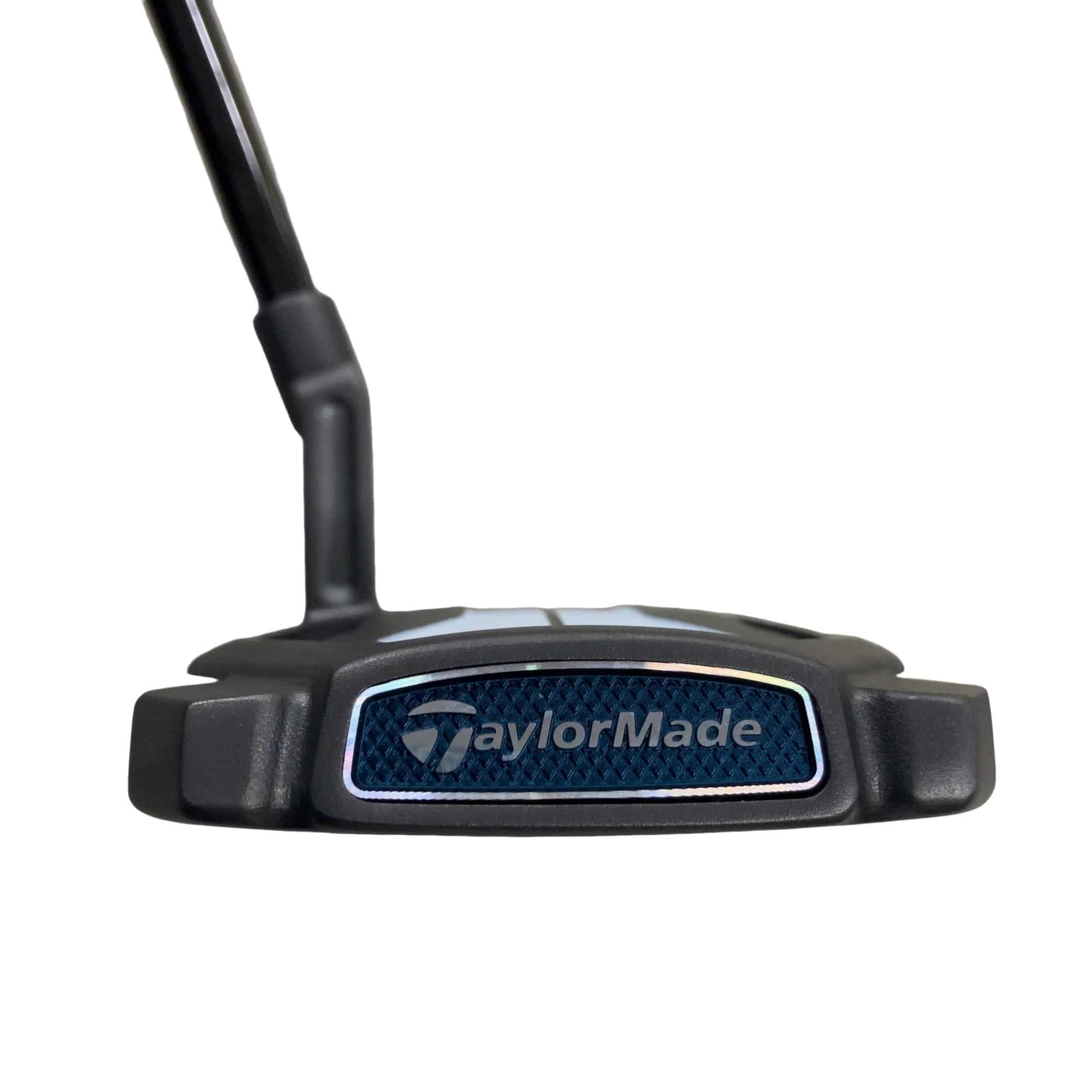 �r�����������@�s�n�t�q�@�w�@�w�P�@�R�S�C���`