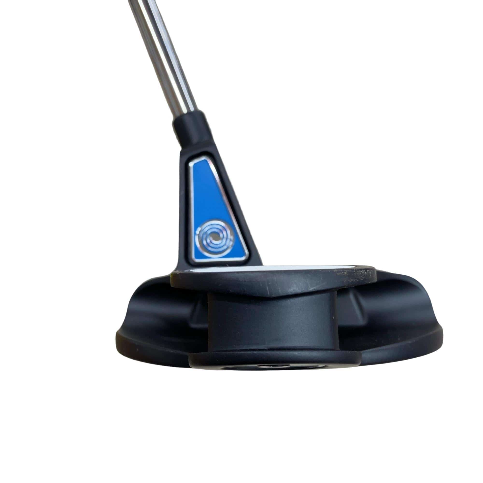 �`���|�n�m�d�@�s�q�h�|�a�d�`�l�@�Q�|�a�`�k�k�@�b�r�@�R�R�C���`