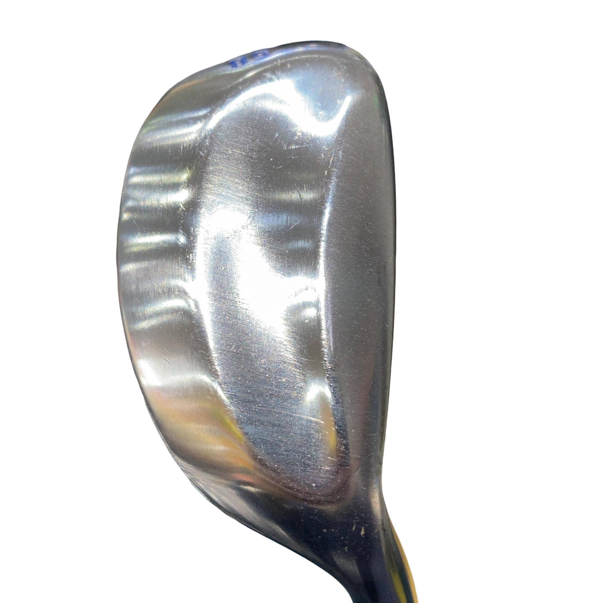 �n�m�n�e�e�@�e�q�n�f�f�r�@�k�d�`�o�|�h�h�i�Q�O�Q�P�j�@�T�W°