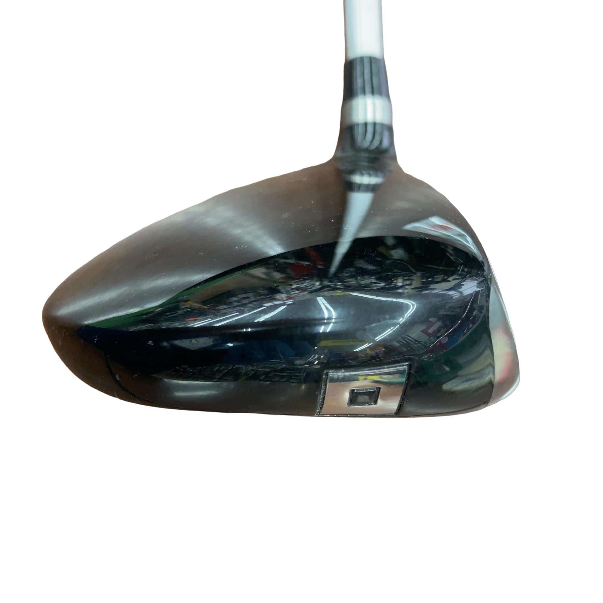 �n�m�n�e�e�@�`�q�l�r�i�Q�O�P�Q�j�@�s�x�o�d�|�r�@�V�v